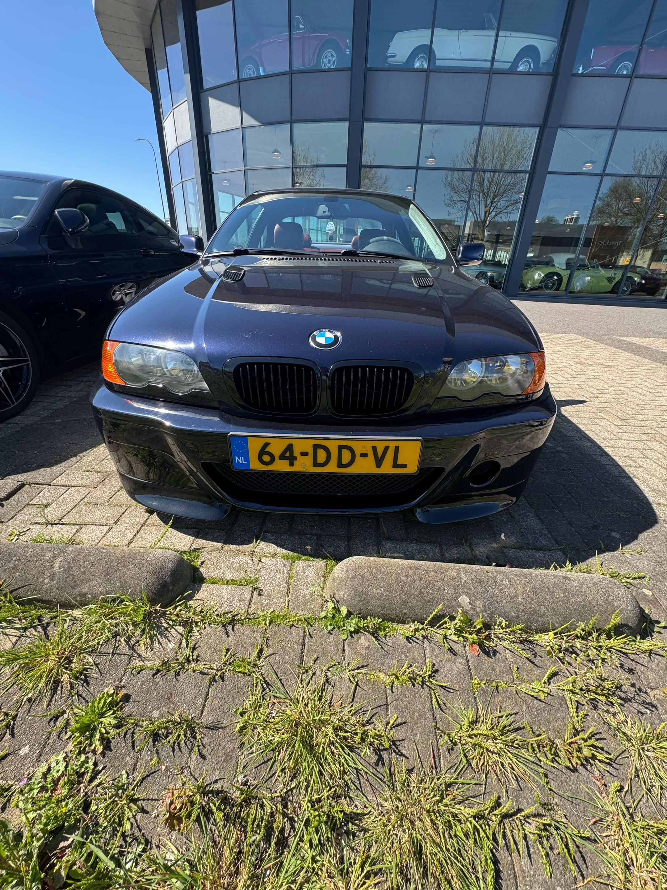 @bmwe46_m3gtr☪️