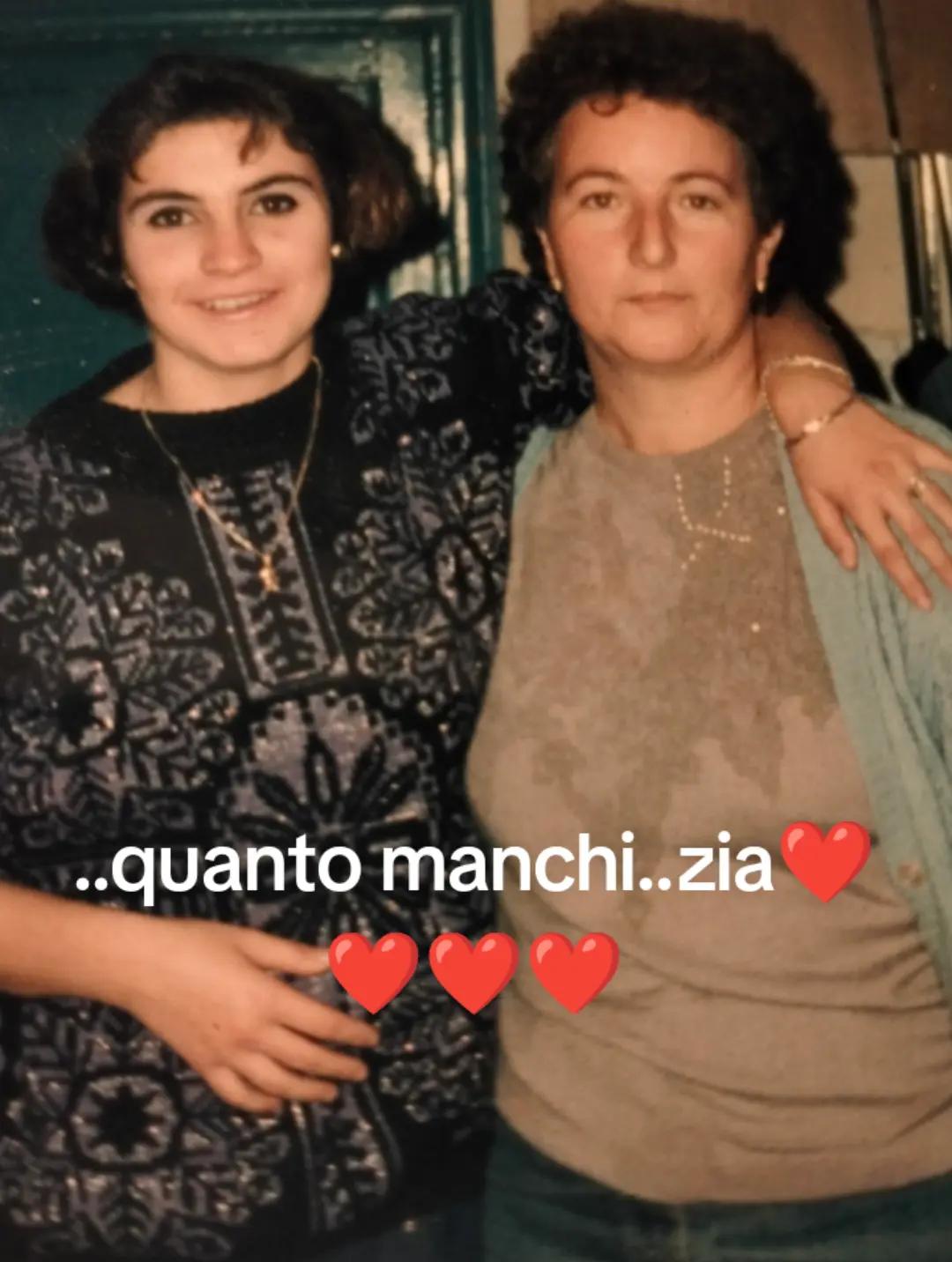 @dany74✨