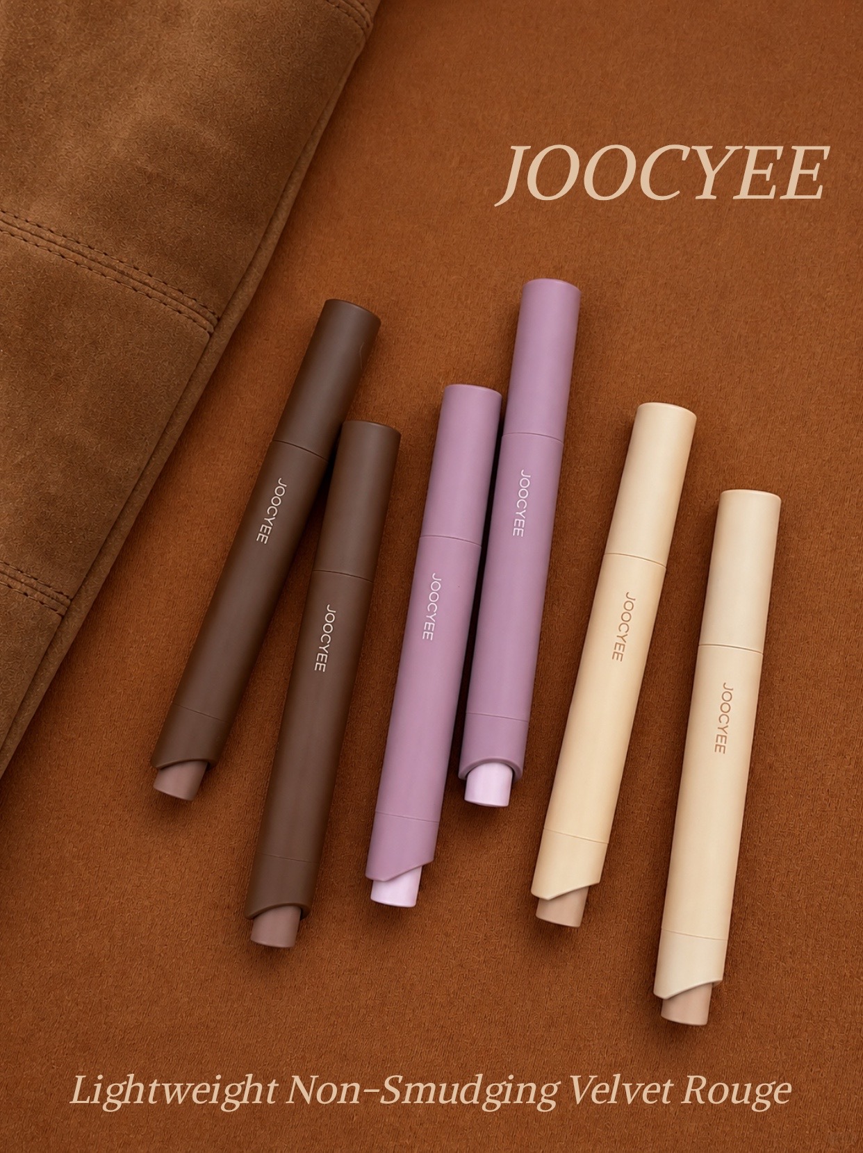 @joocyeevibe