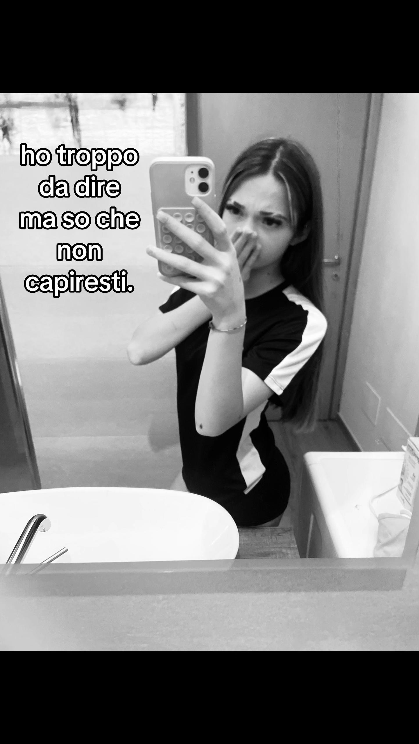 @vanessa!!