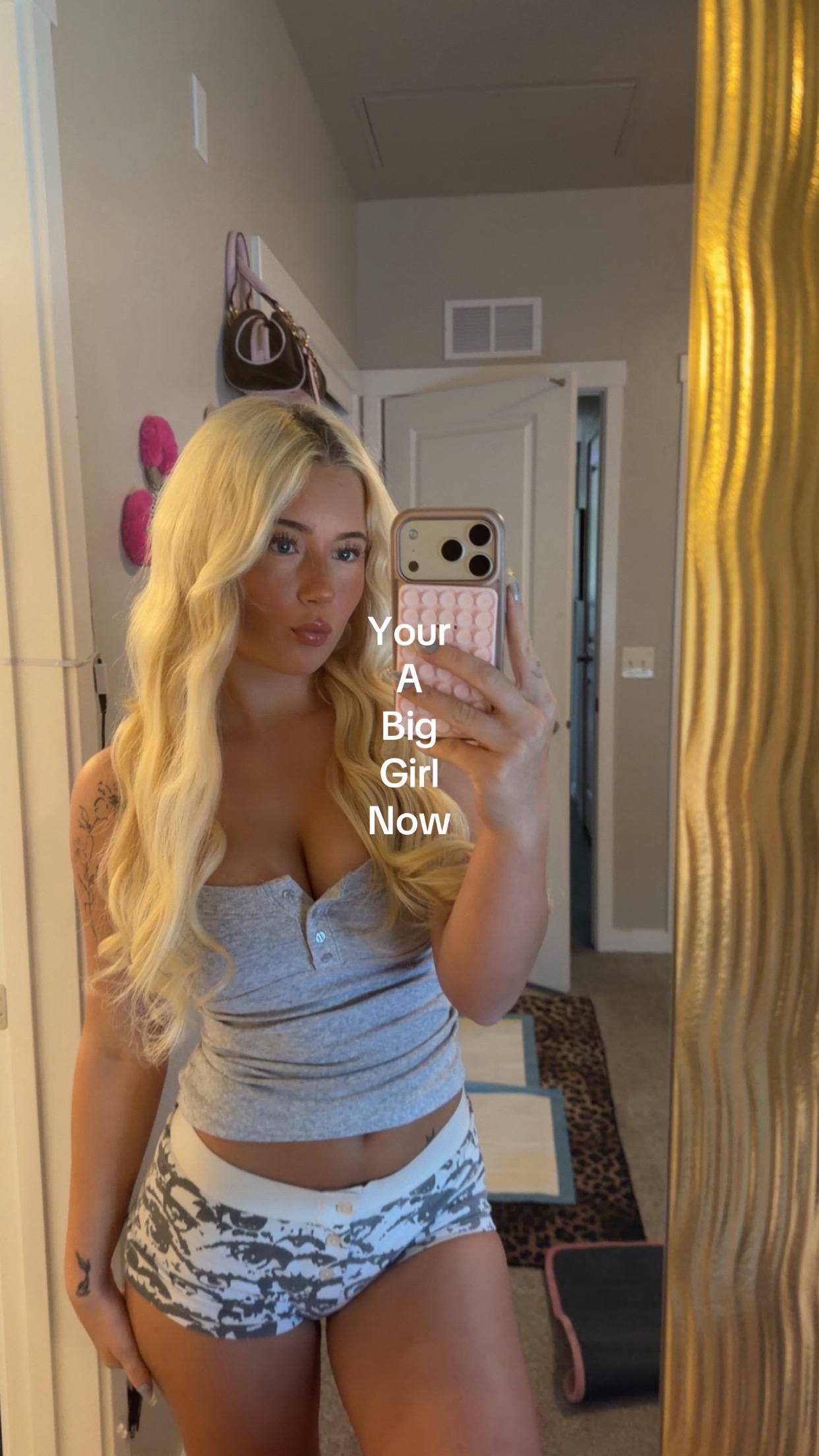 @maddieemay____