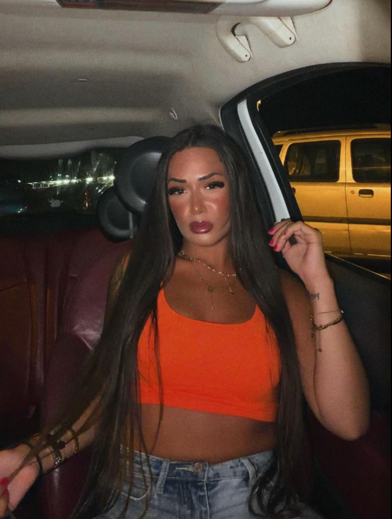 @VD♛🖤