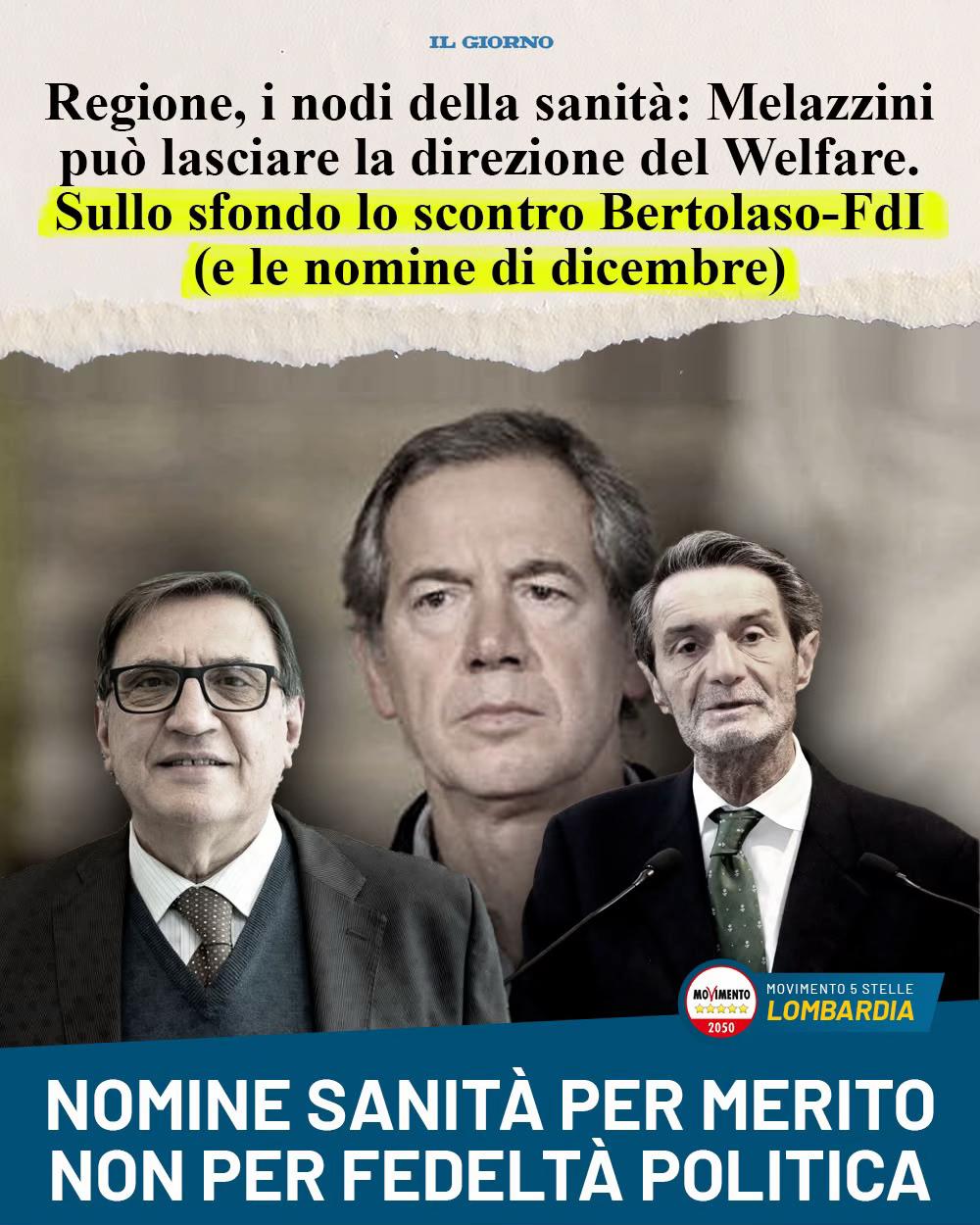 @Nicola Di Marco
