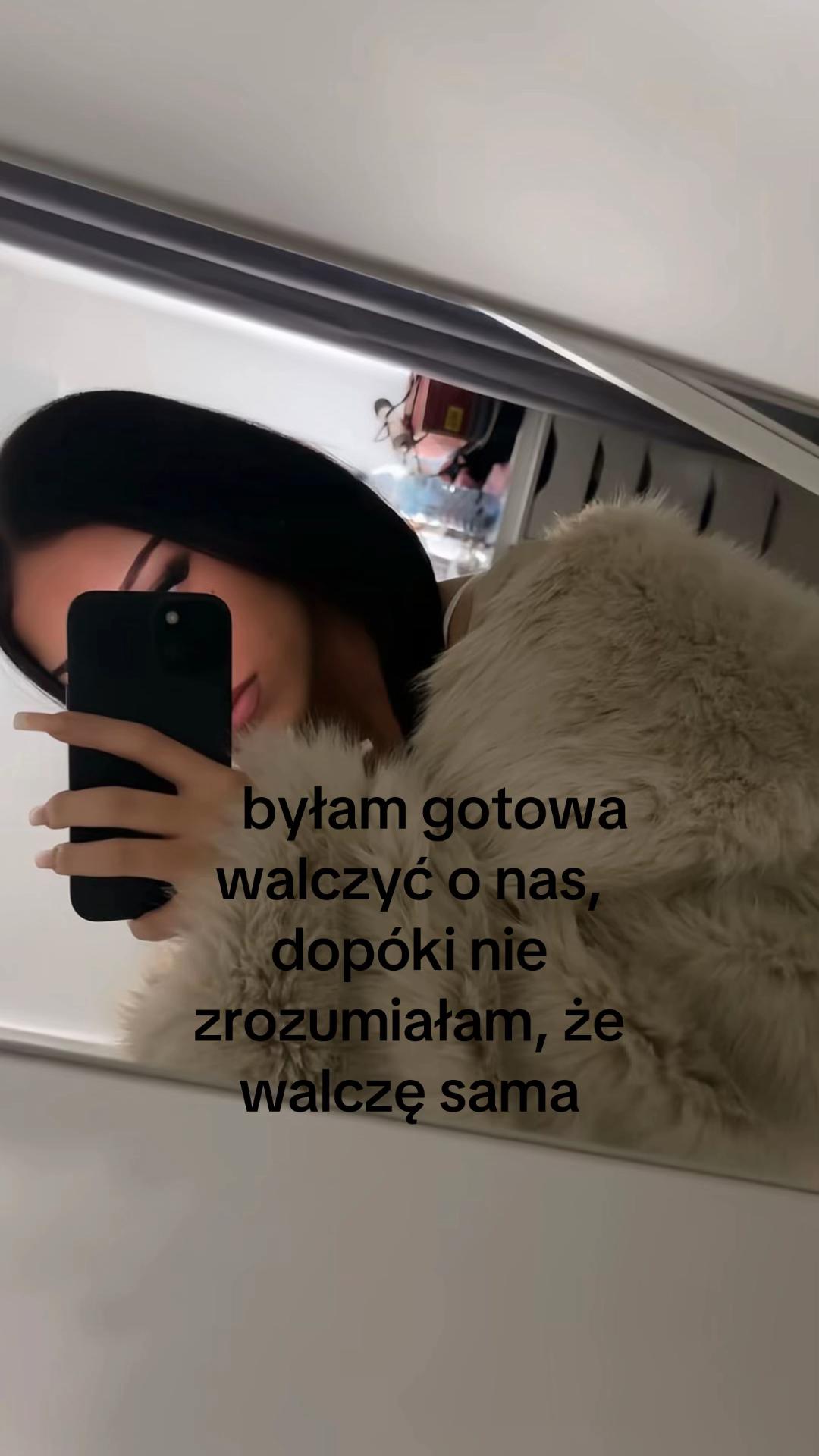 @xdbekan