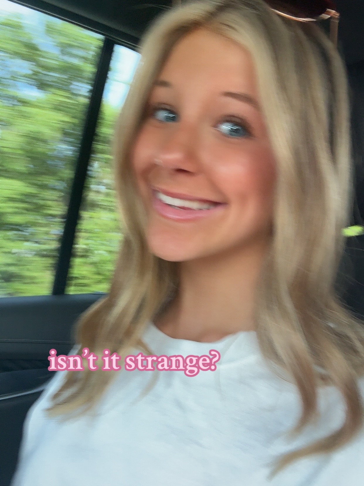 @giuliana 🫧🫧