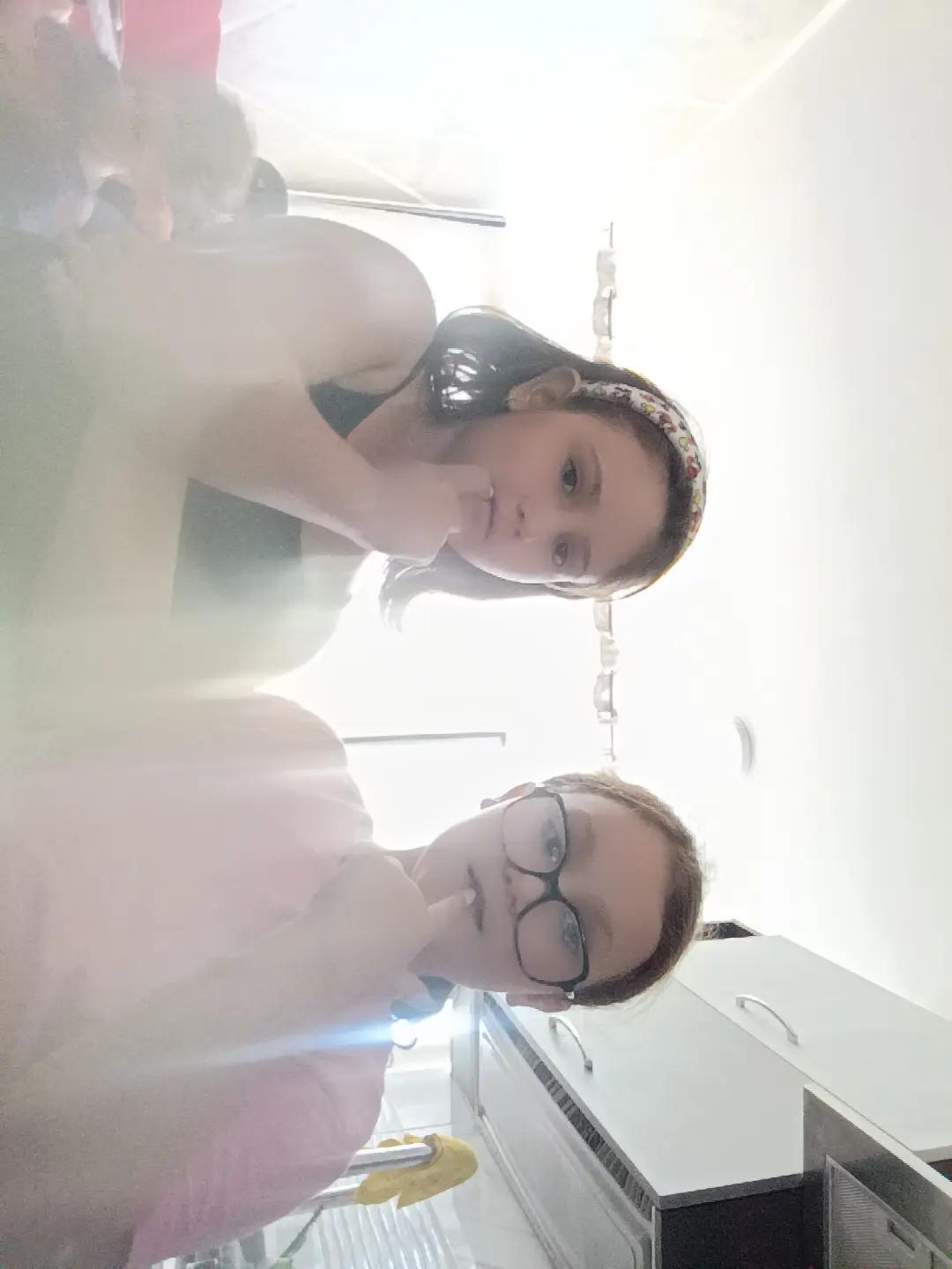@principessa