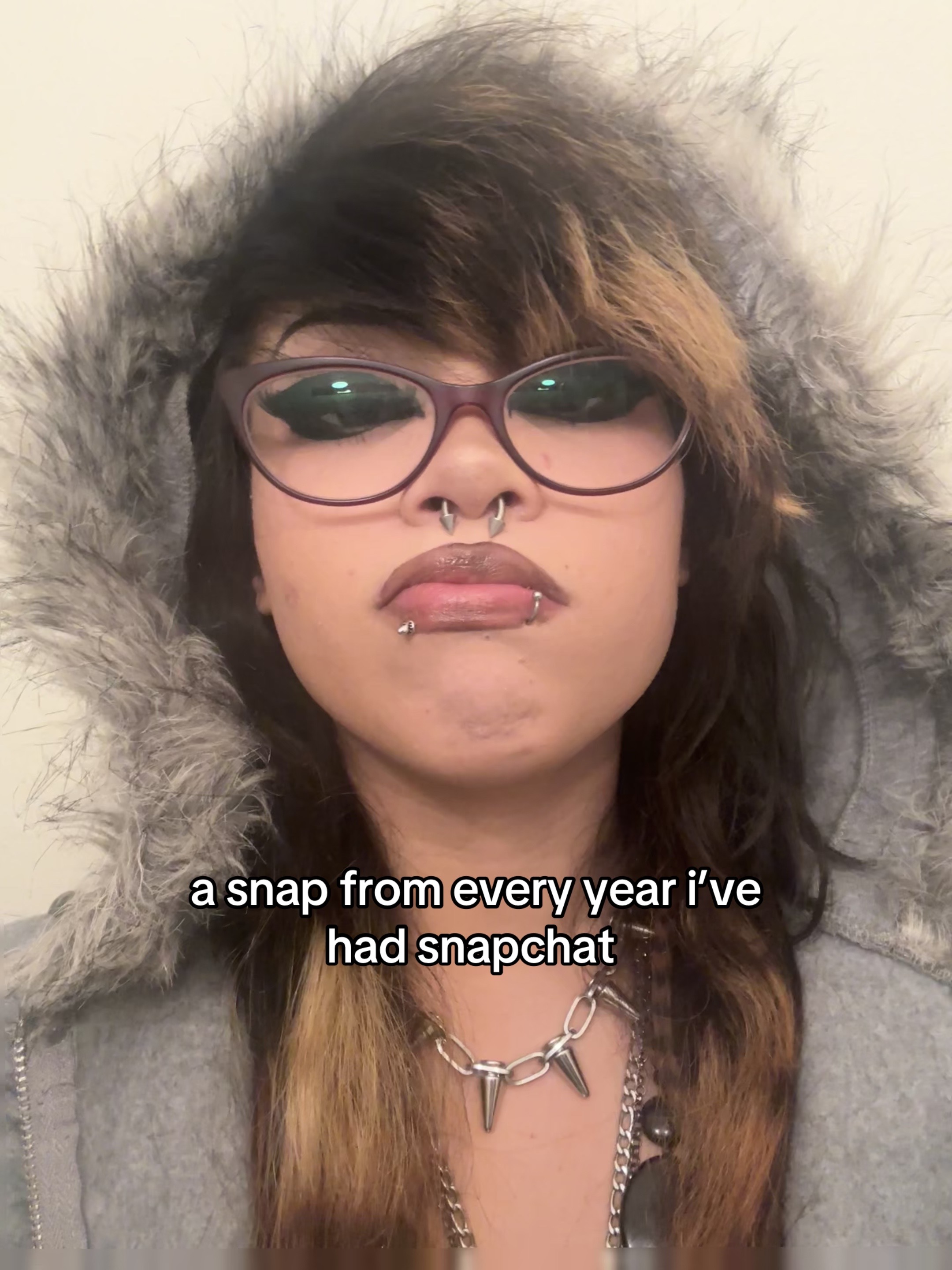 @VAL