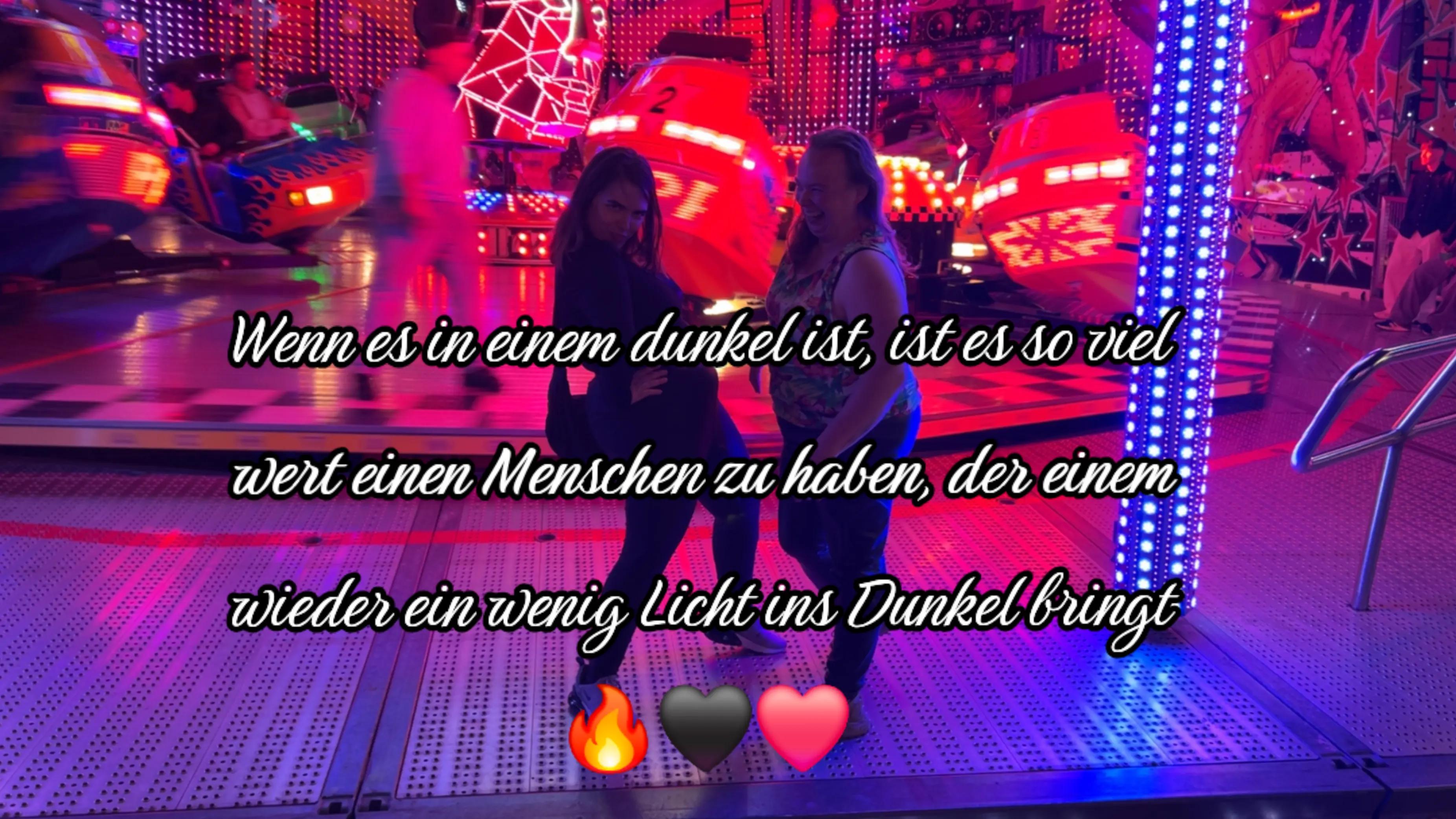 @AlischaHalbdemonin