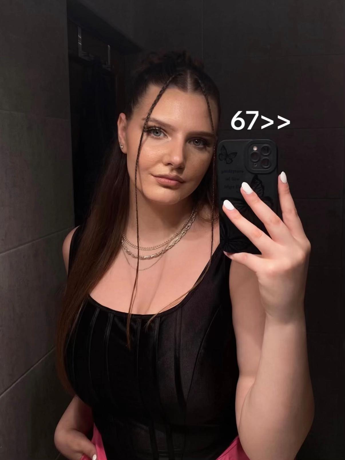@𝖵𝗂𝗍𝖾𝗌𝖺