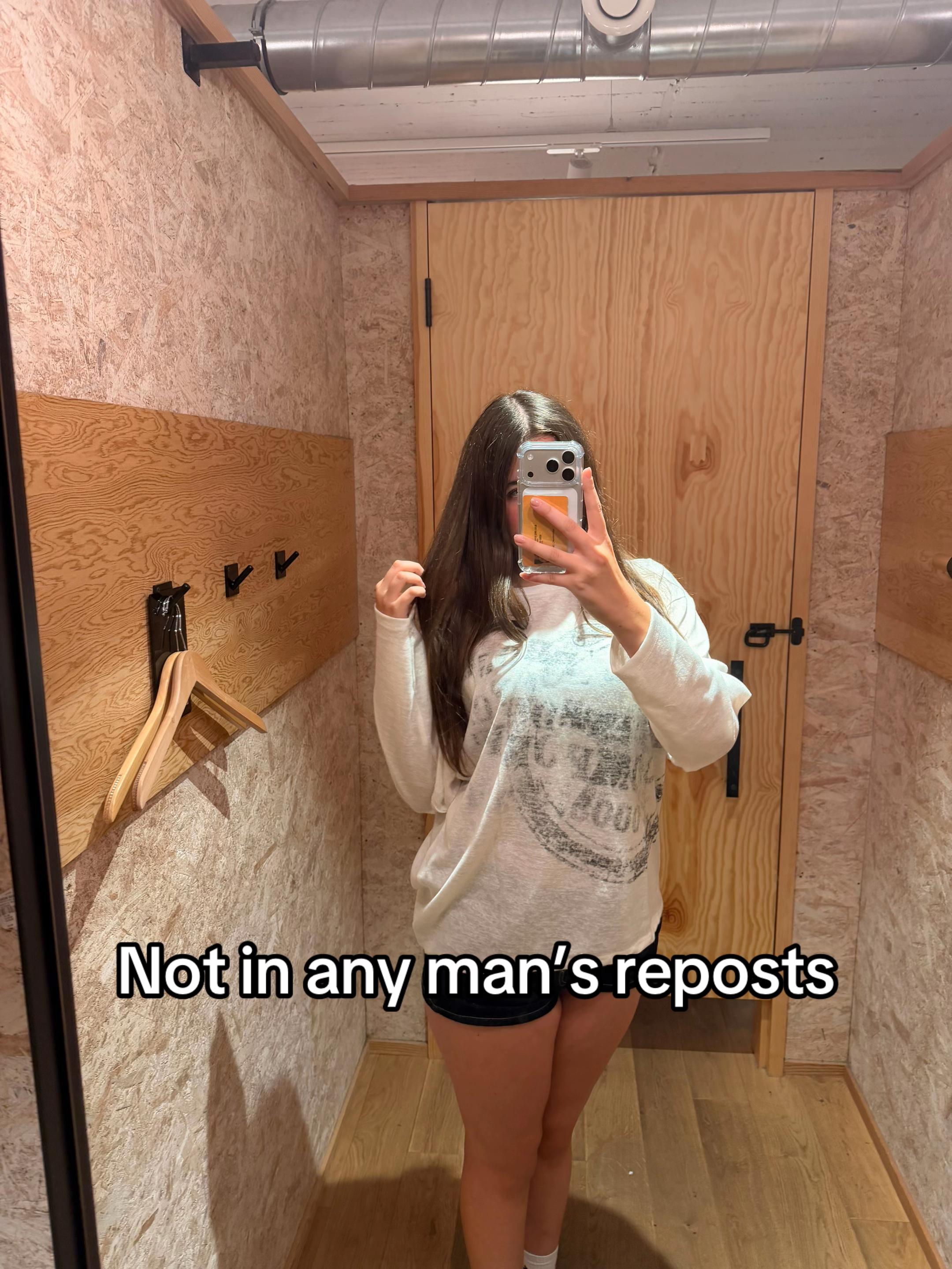@Ada 🦉