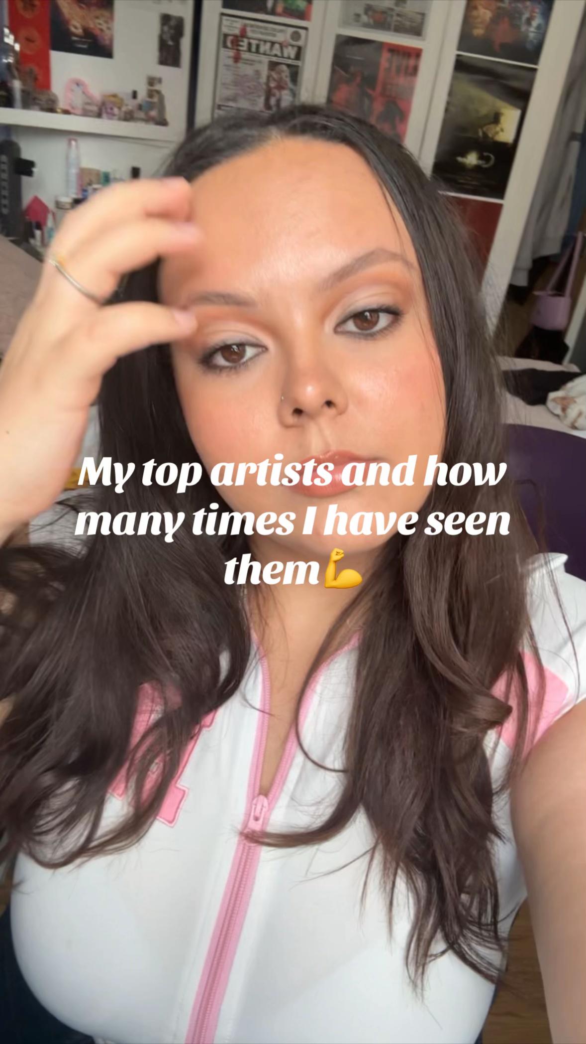 @rhianne🦋