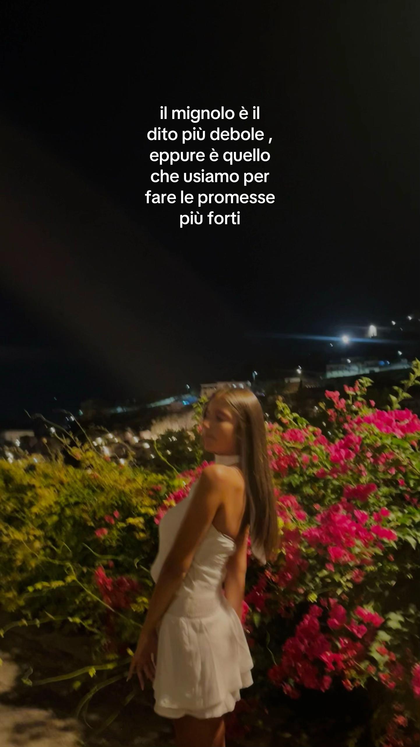 @17