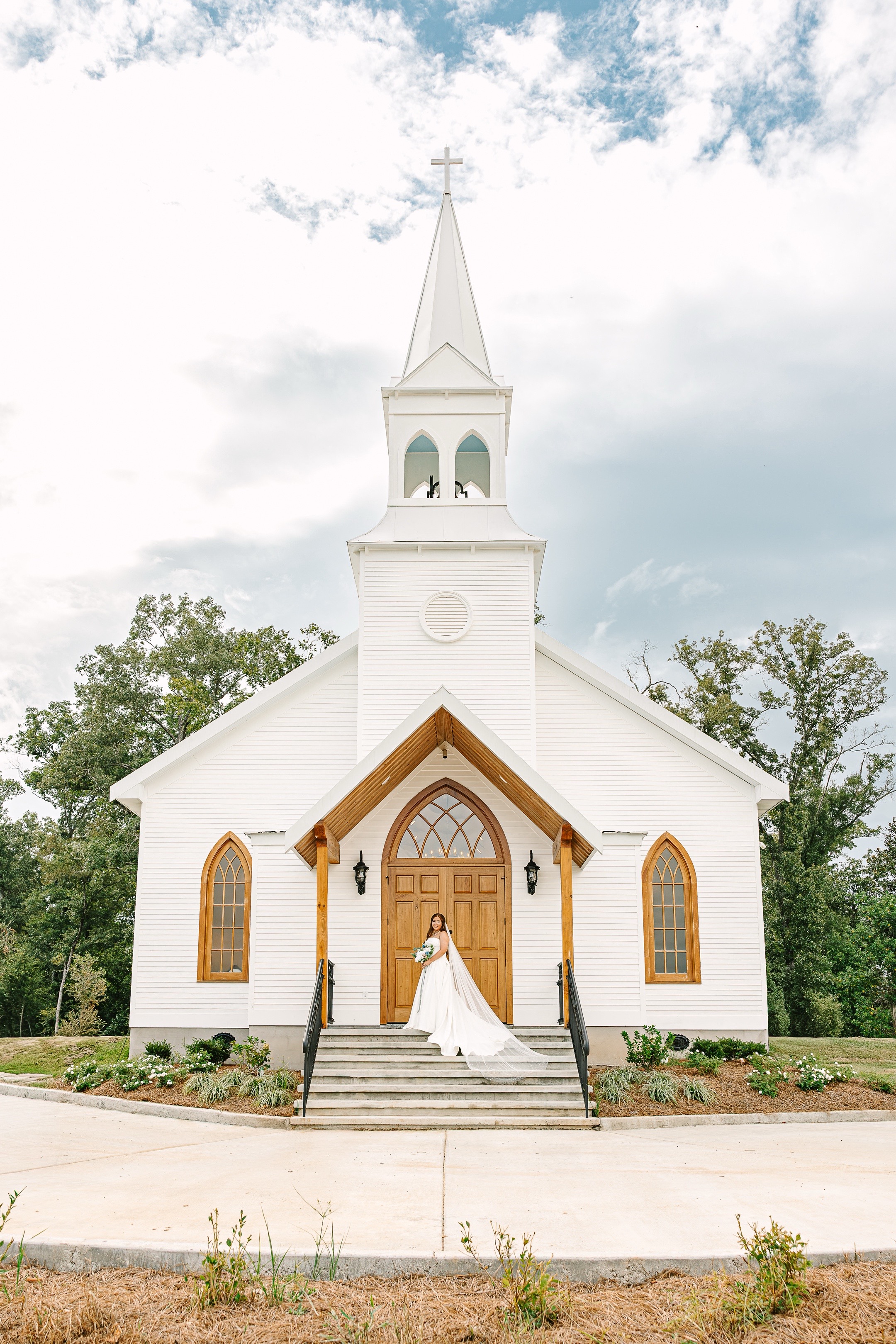 @Wild Hart Photography