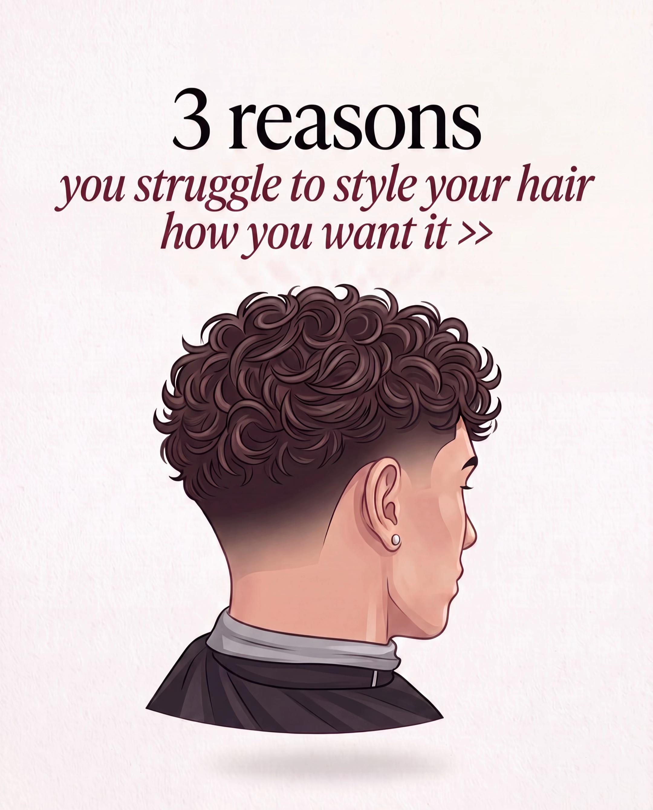 @LouisBenfield