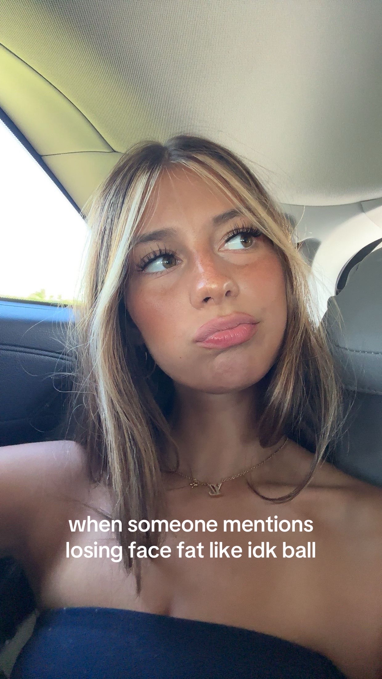 @kiran alexis 🦢