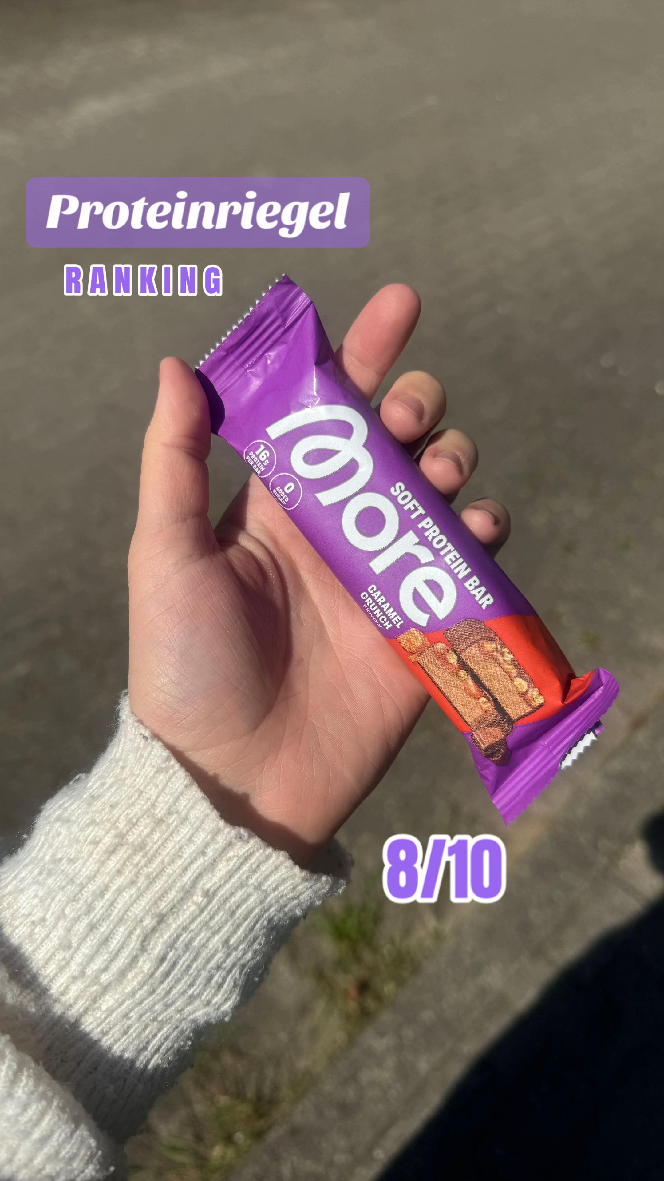 @Kira