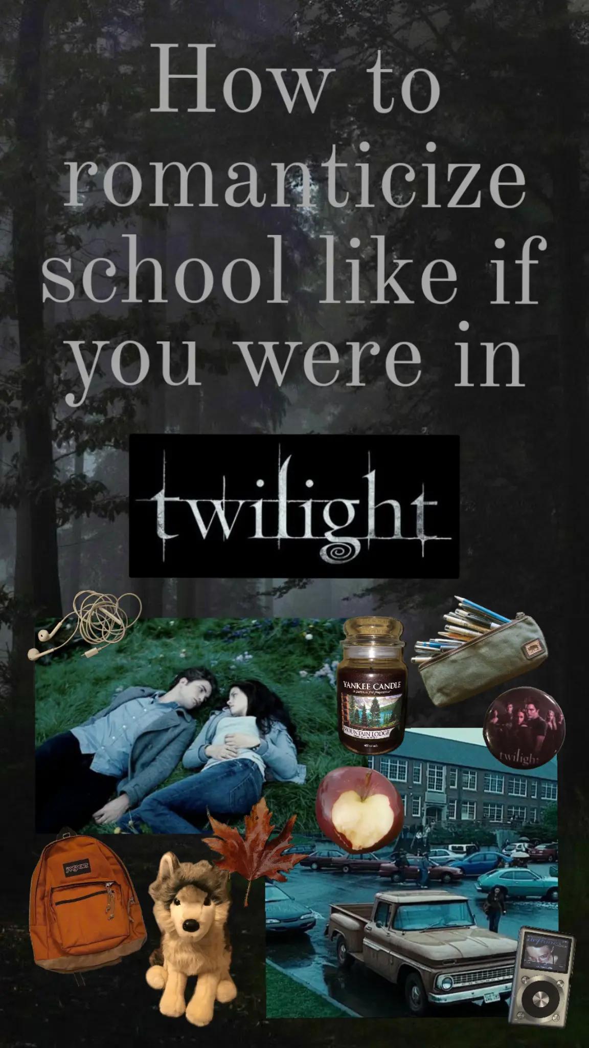 @𝕳𝖊𝖑𝖑𝖔_𝖌𝖍𝖔𝖘𝖙🔪🫀