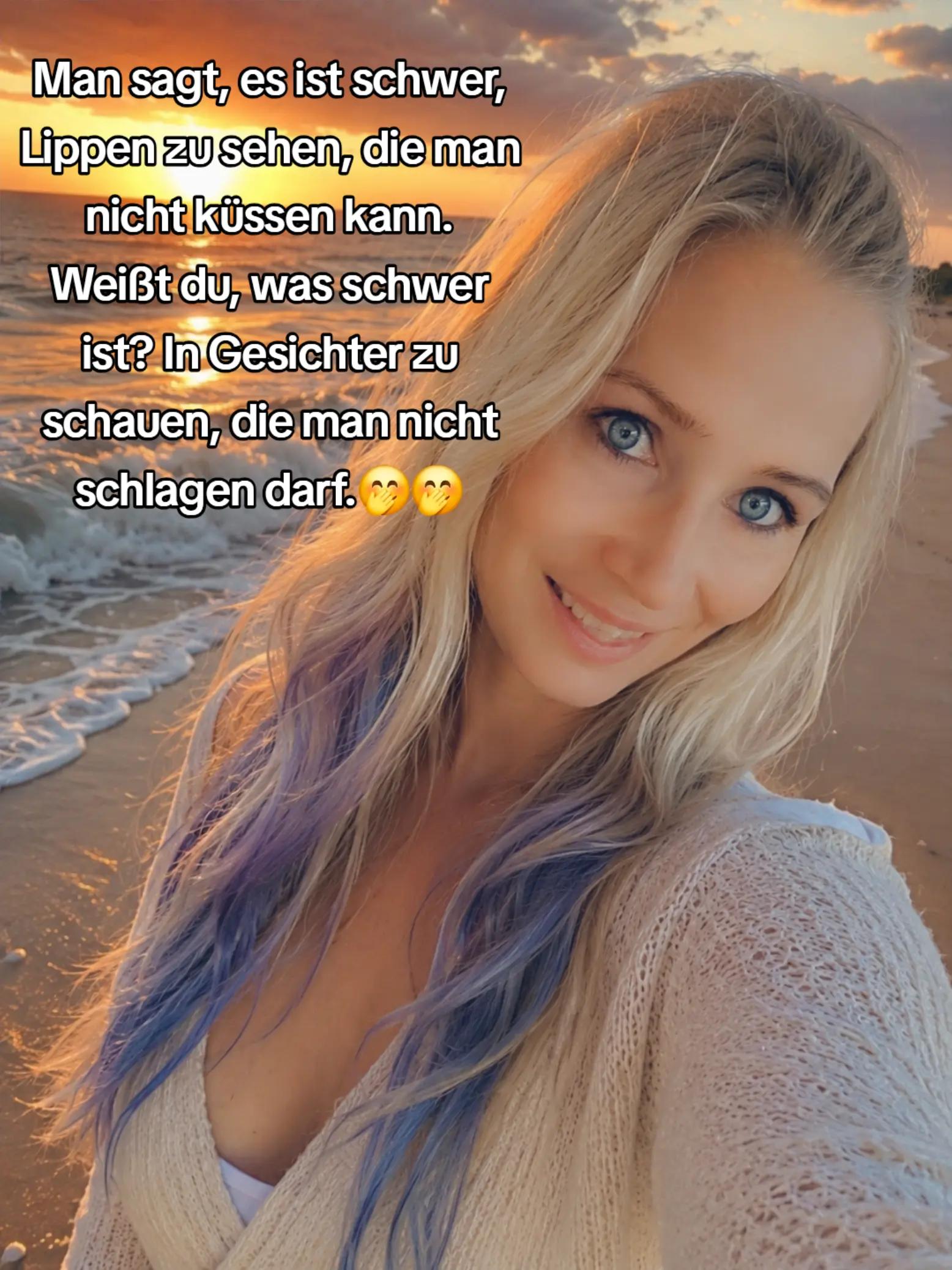 @🦋 Yasii92 🦋
