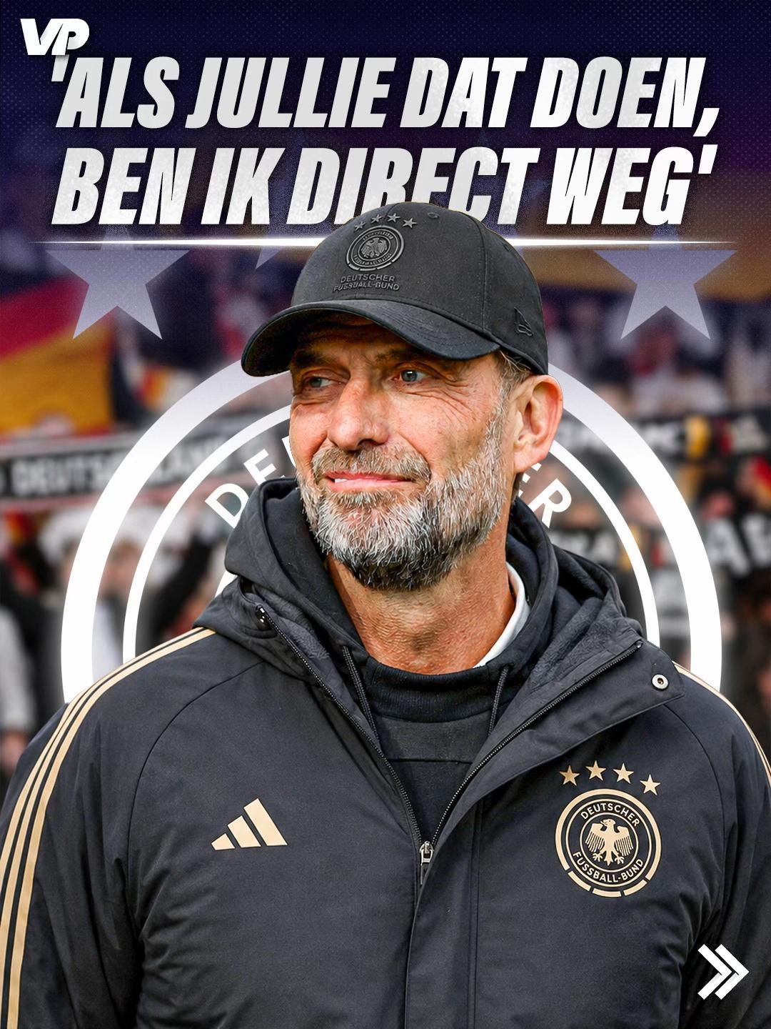 @voetbalprimeur