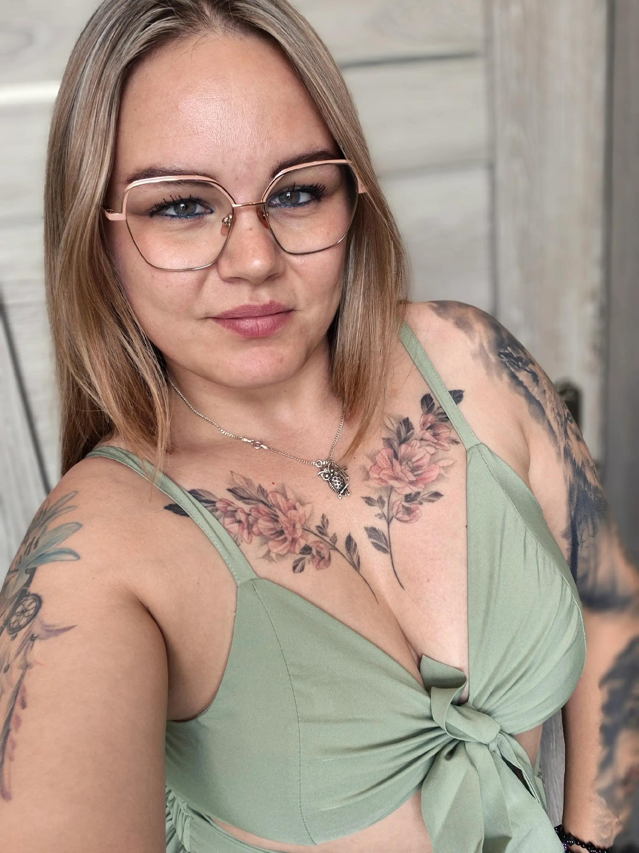 @Wydziarana_Kama