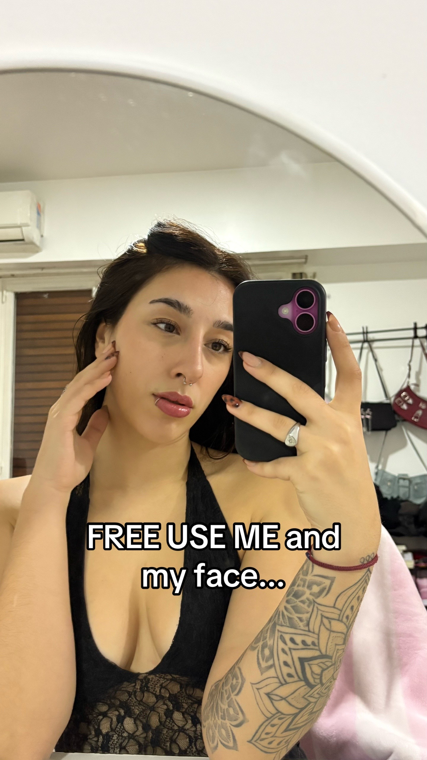 @Jessica 🌹