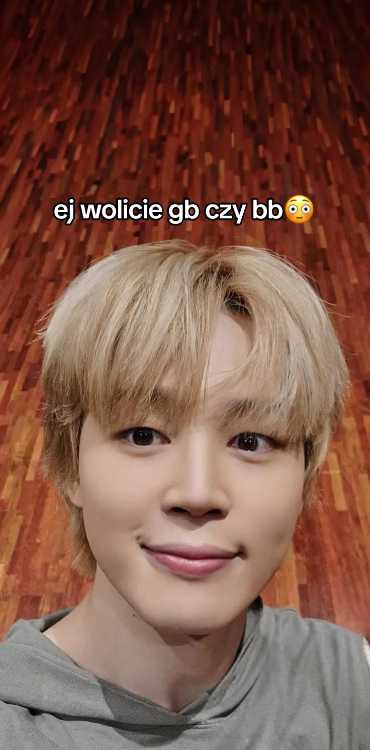 @jula⁷