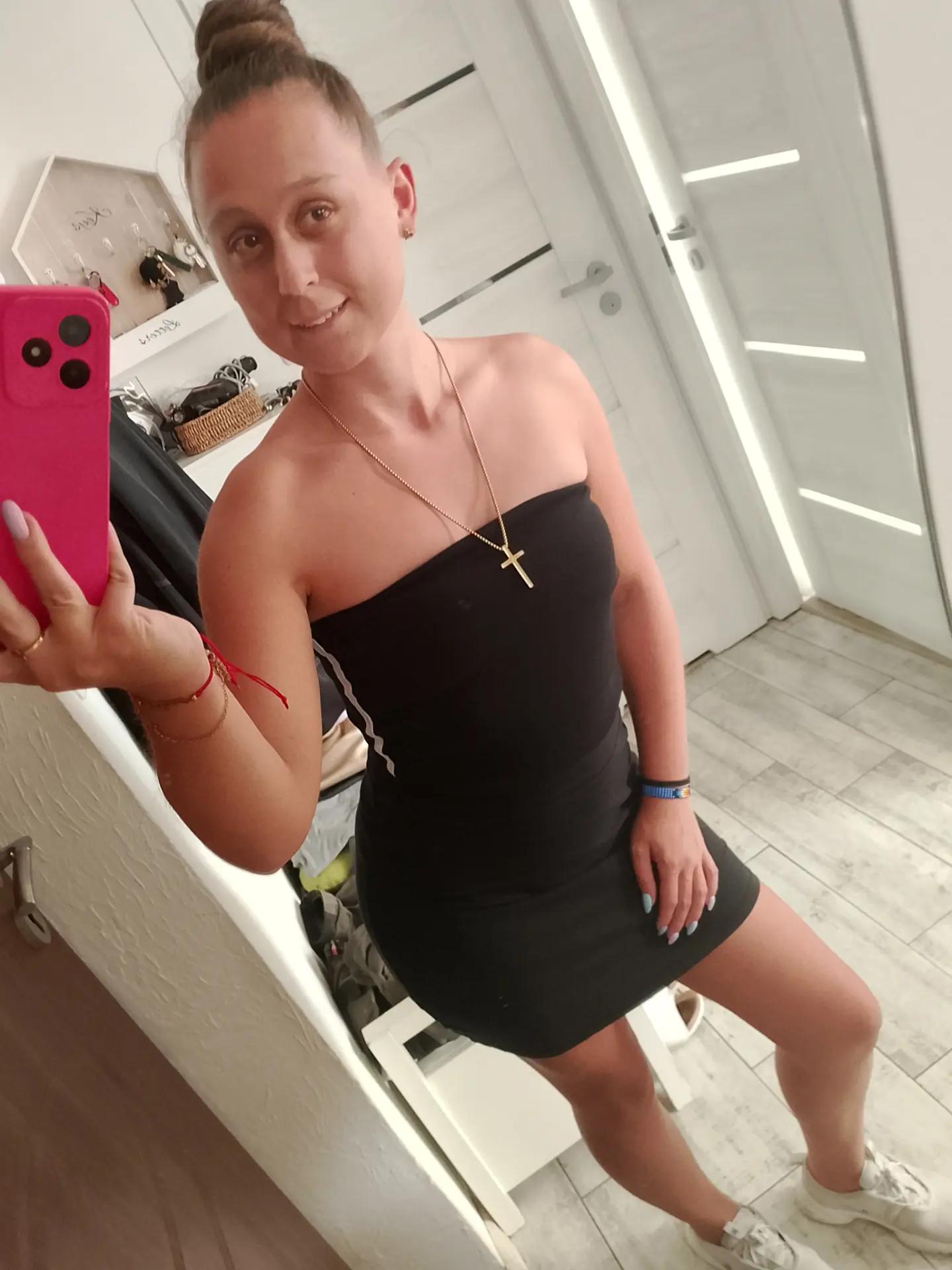 @🦁Milena Maciaszek🦁