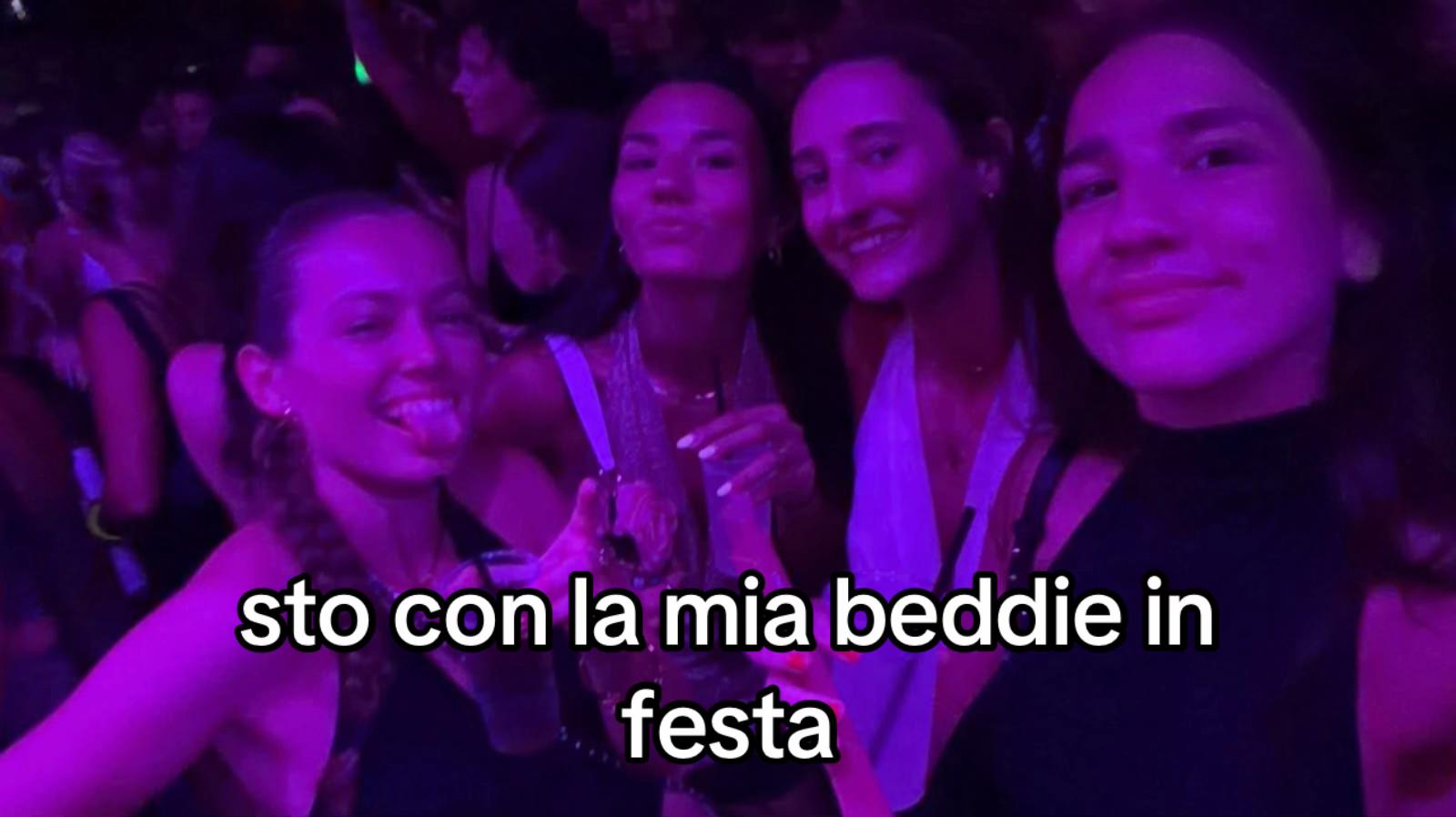 @elclubdelascervezas