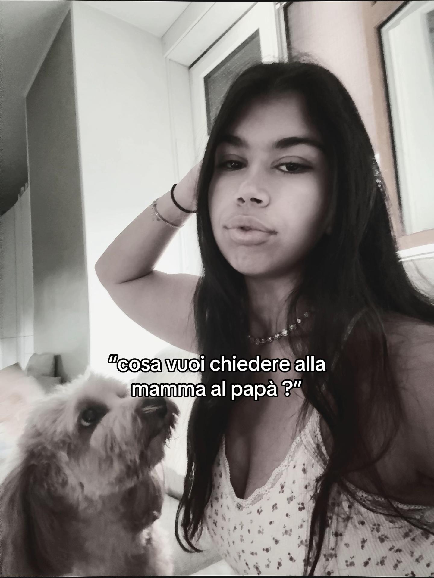 @Spamm🎀