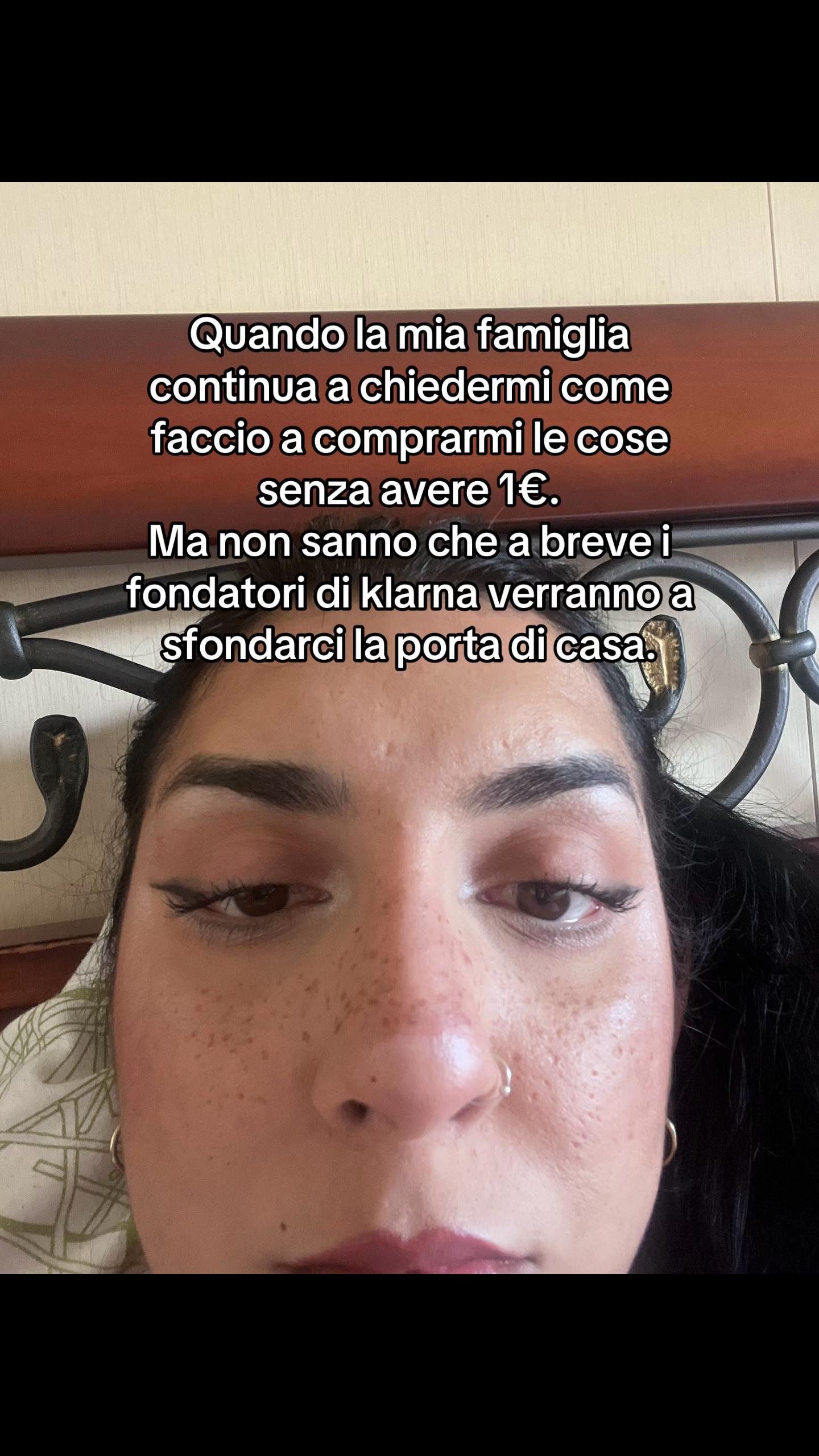 @𝓢𝓲𝓫𝓲𝓵𝓵𝓪