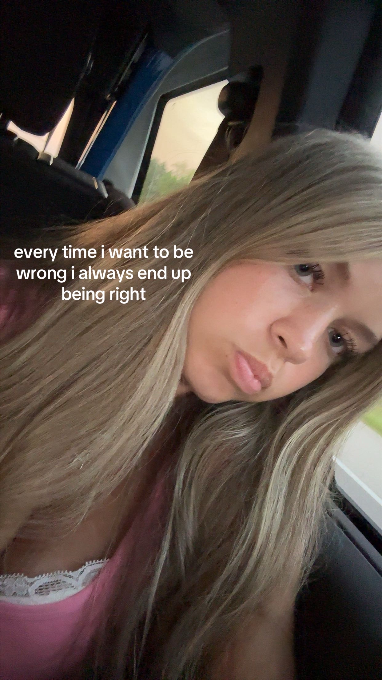 @secret