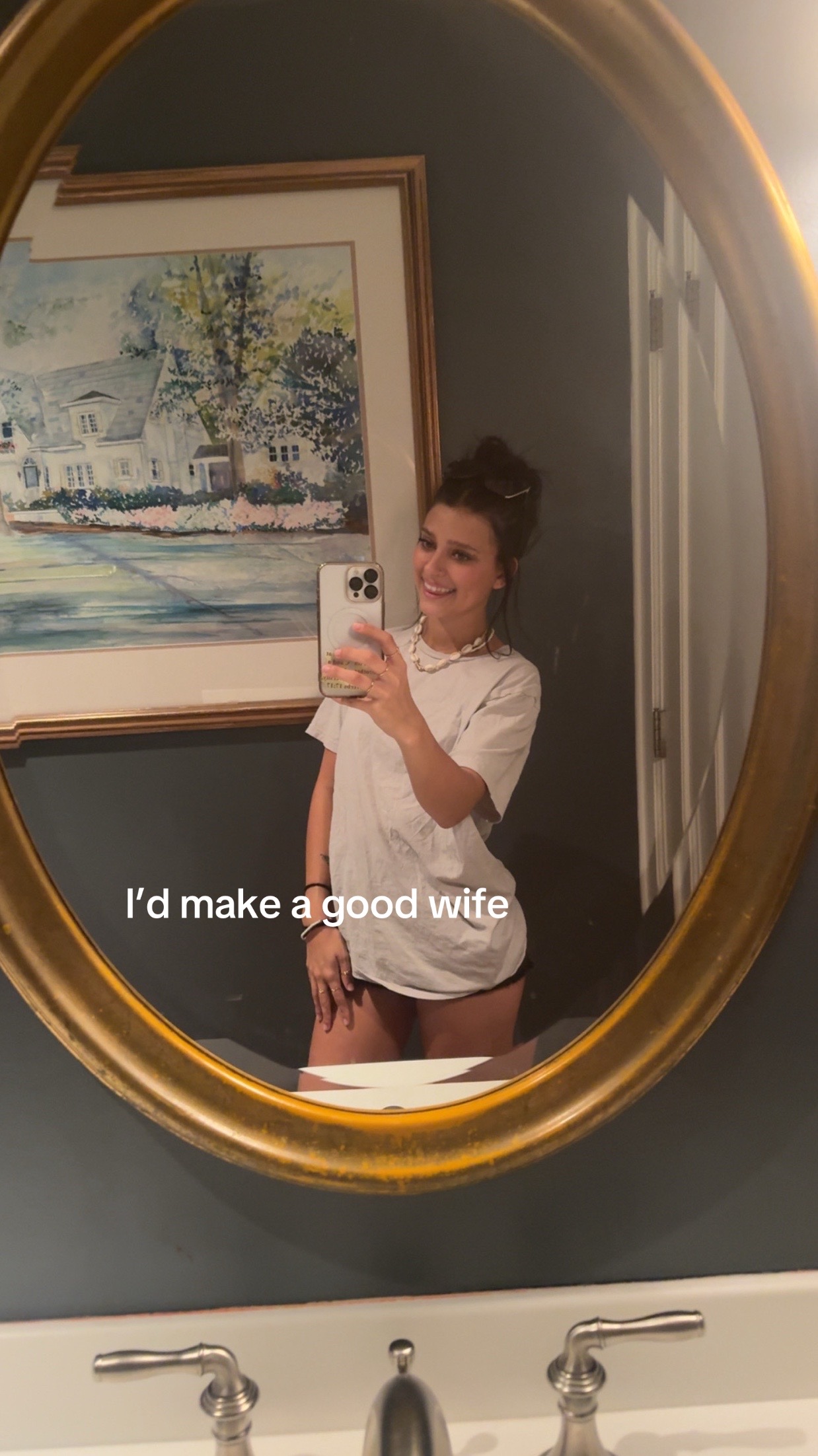 @Chloe