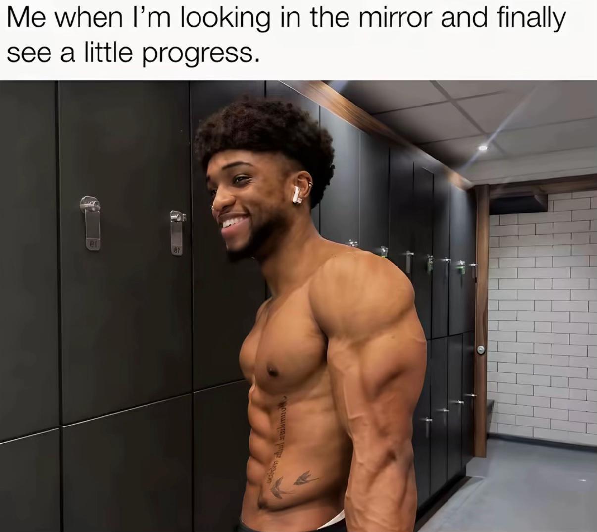 @Ⓜ️a_.$