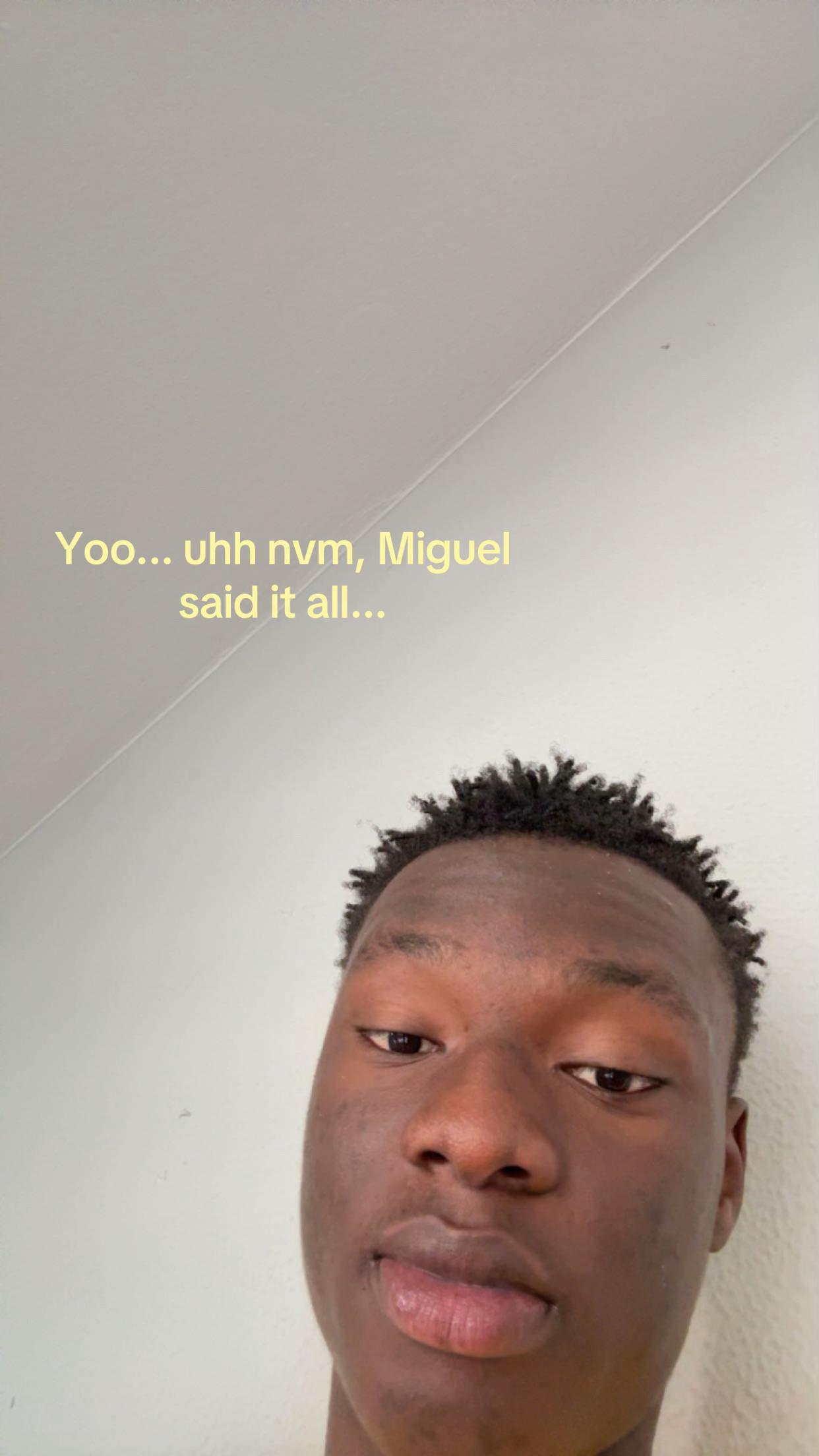 @⃟