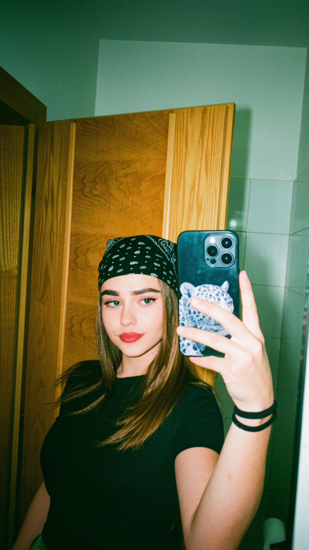@🌻