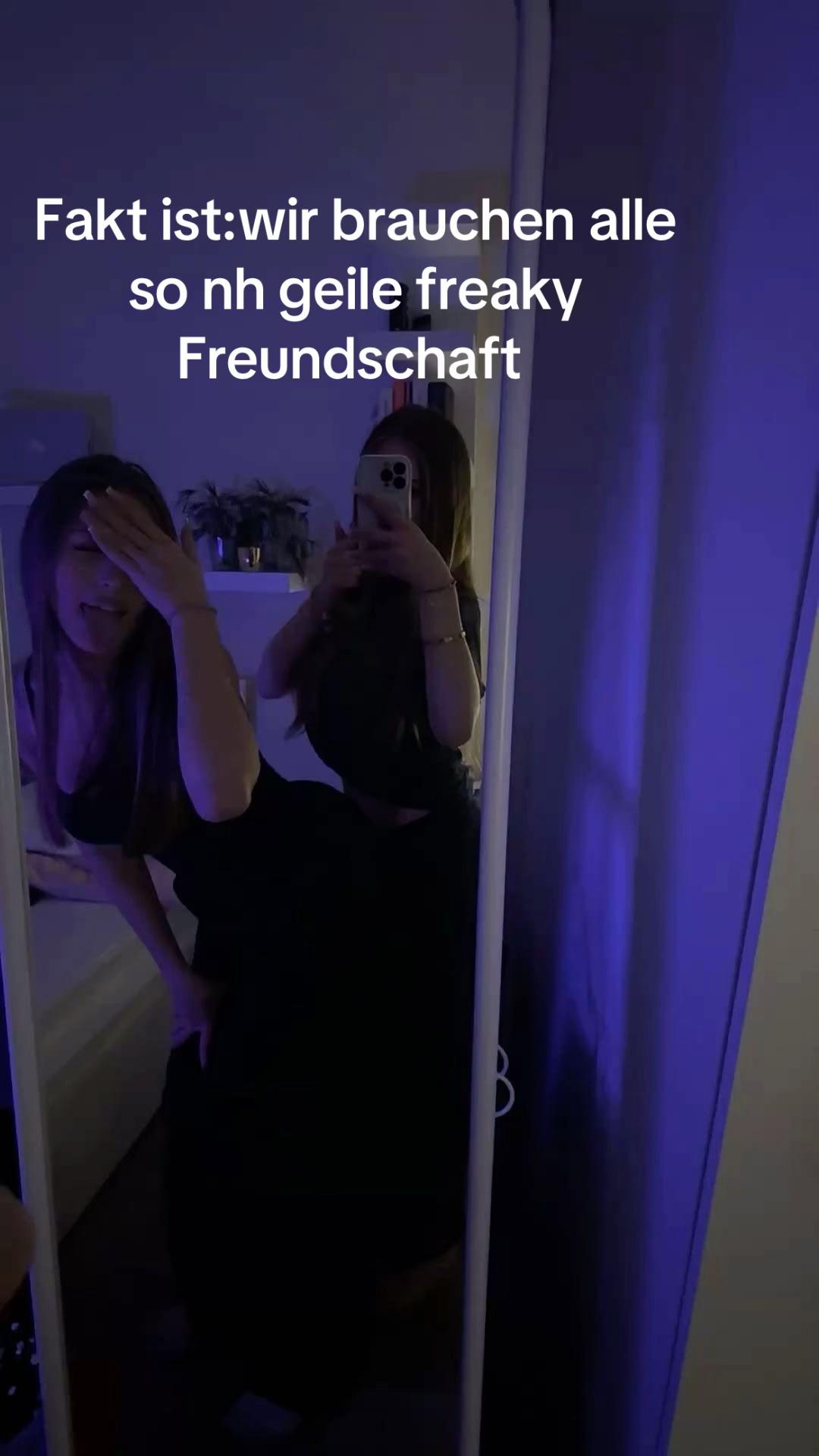 @belltfürmich33