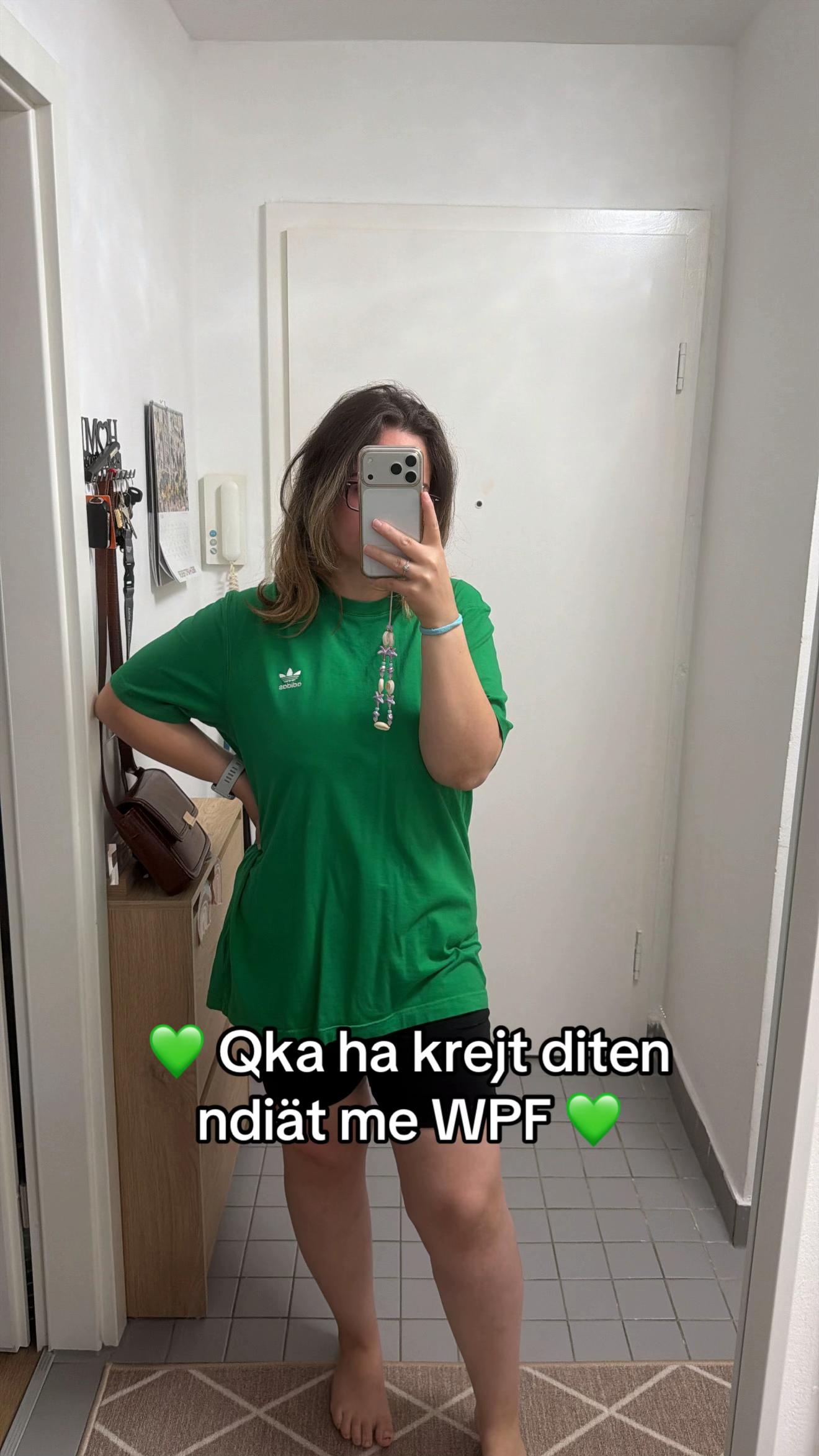 @gentiana04