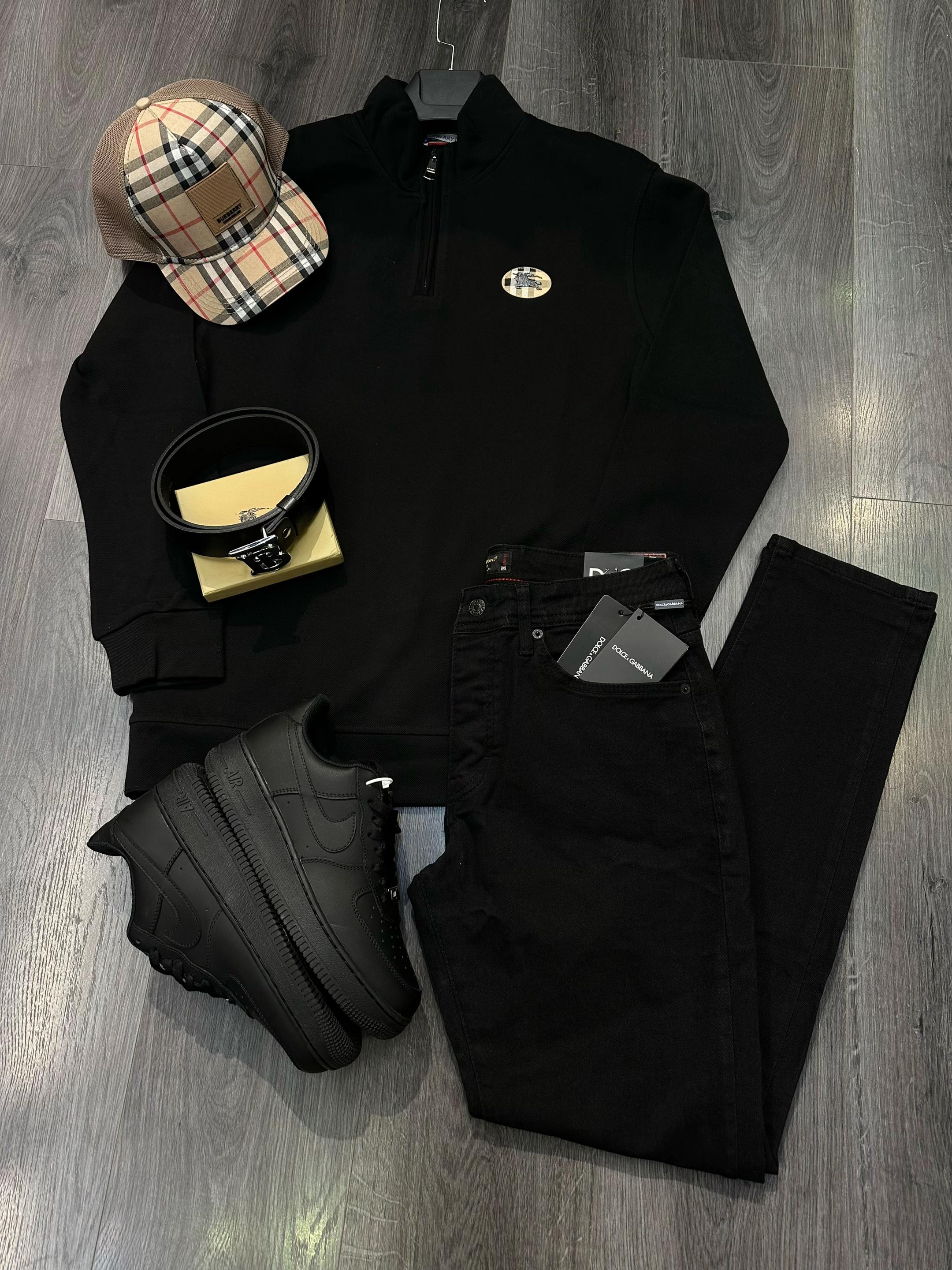 @Shop24_online