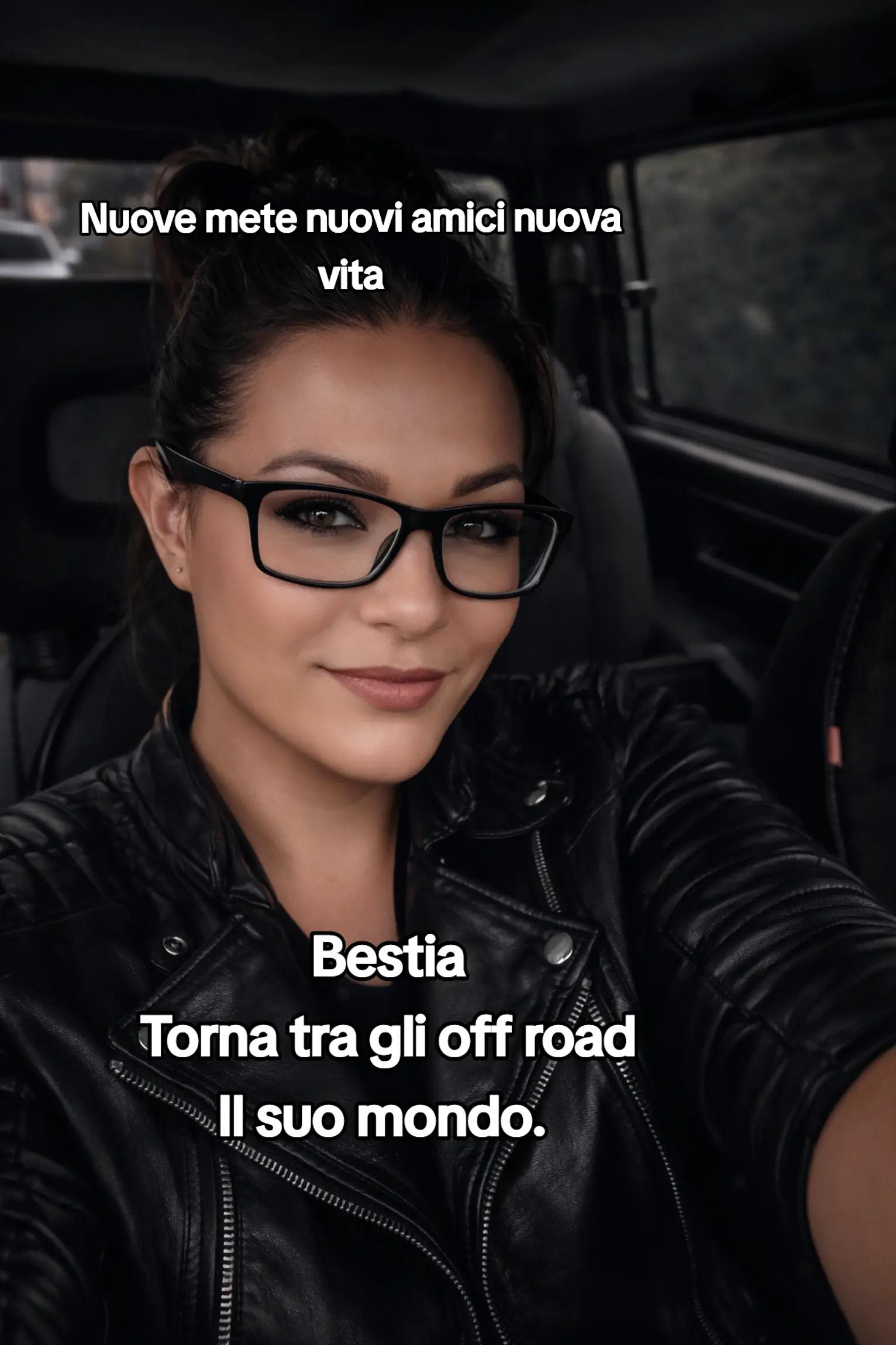 @Oo.Bestia.oO