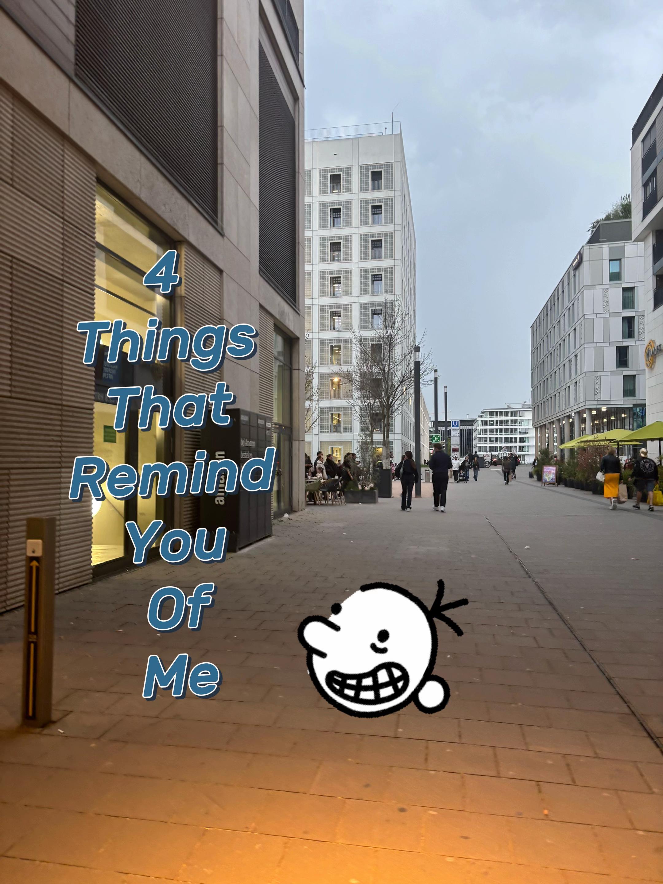 @𐰀𐰑𐰀