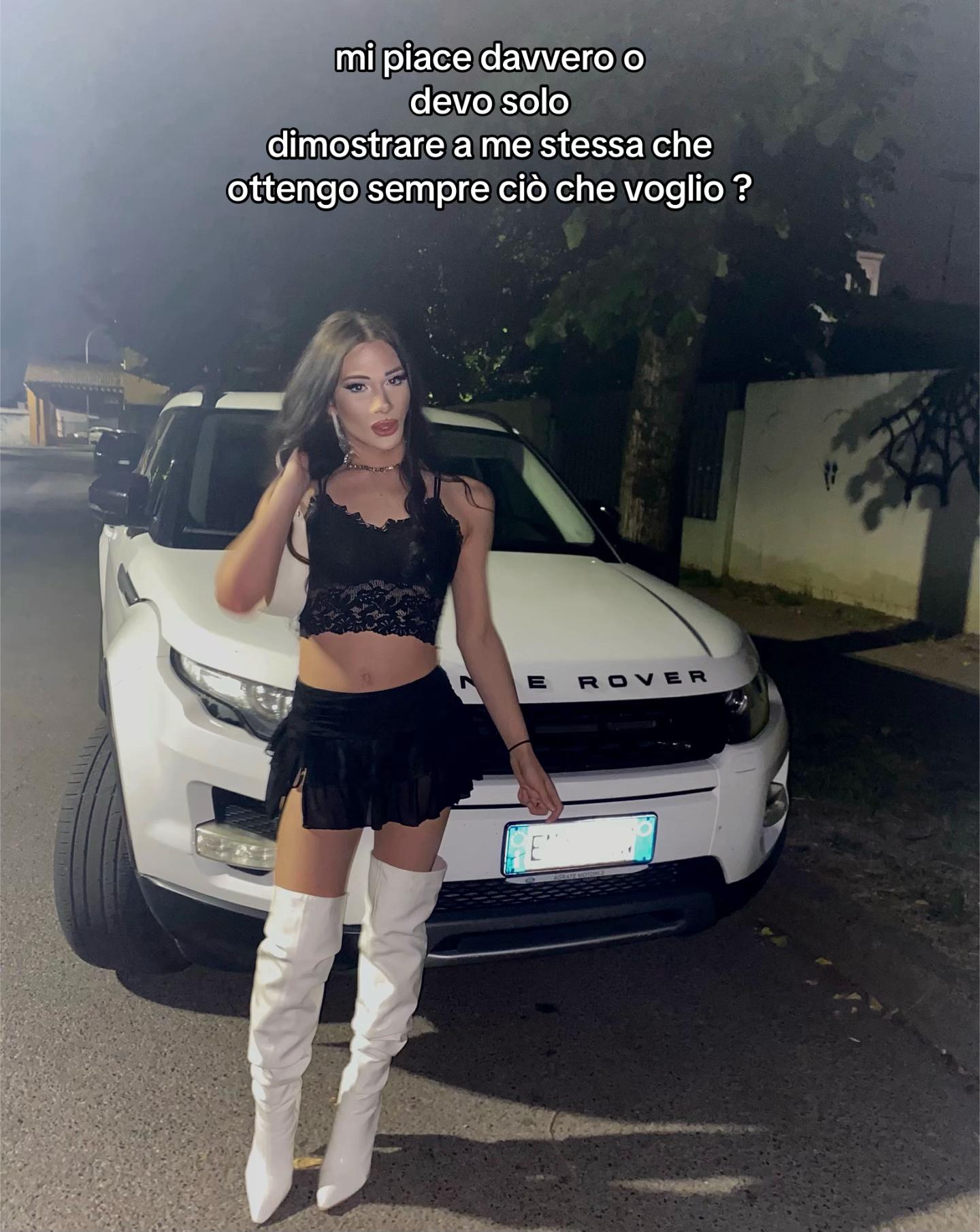 @𝒏𝒊𝒄𝒐𝒍𝒆👸🏻💸