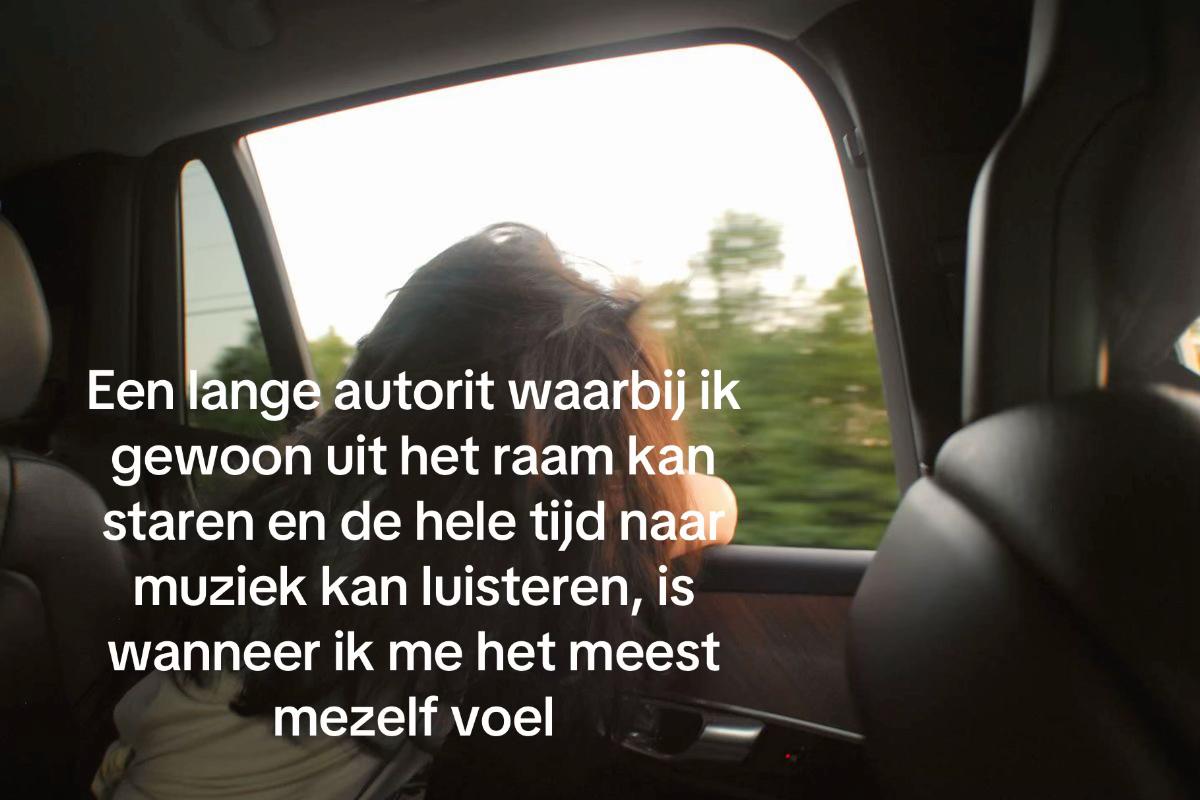 @Velvetmusescomet