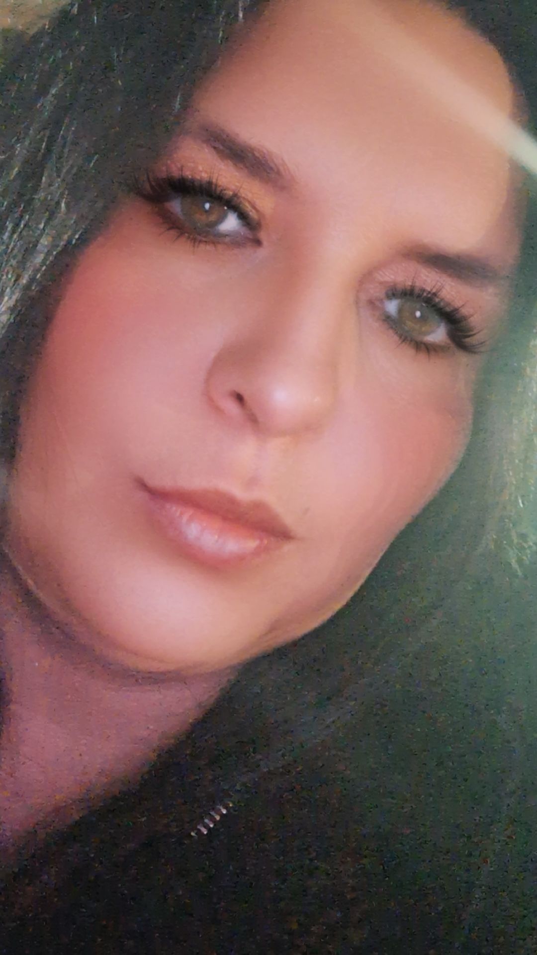 @cyntje het vechtertje ❤️