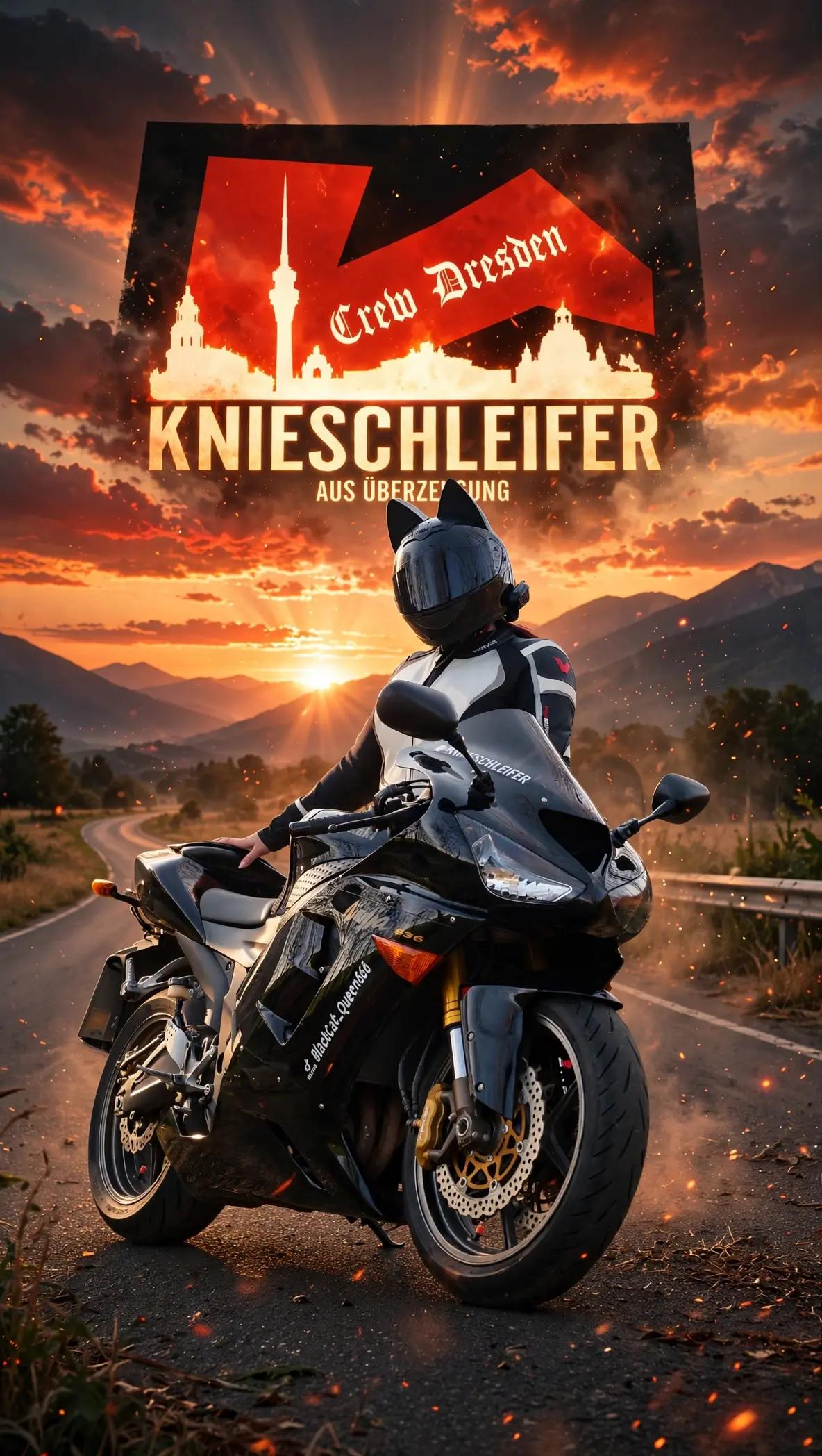 @🖤🏍️BlackCat_Queen666-KS🏍️🖤