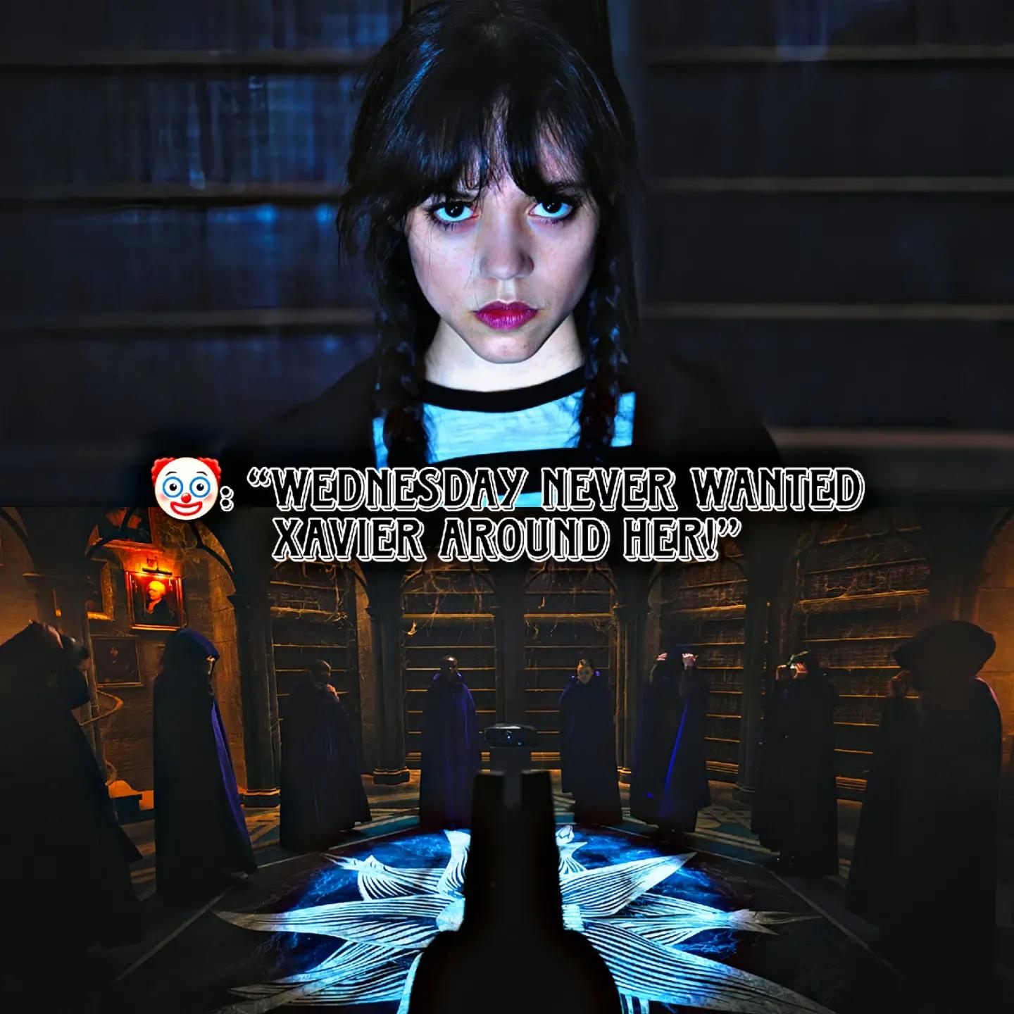 @edits.tikto.k