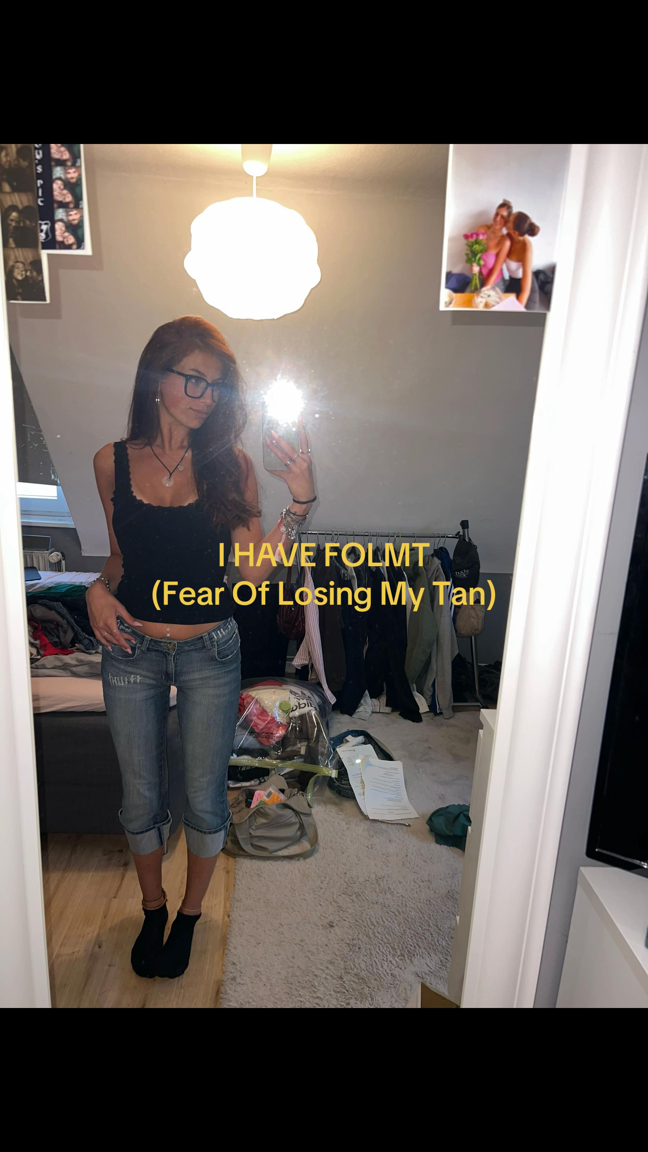 @vanessa