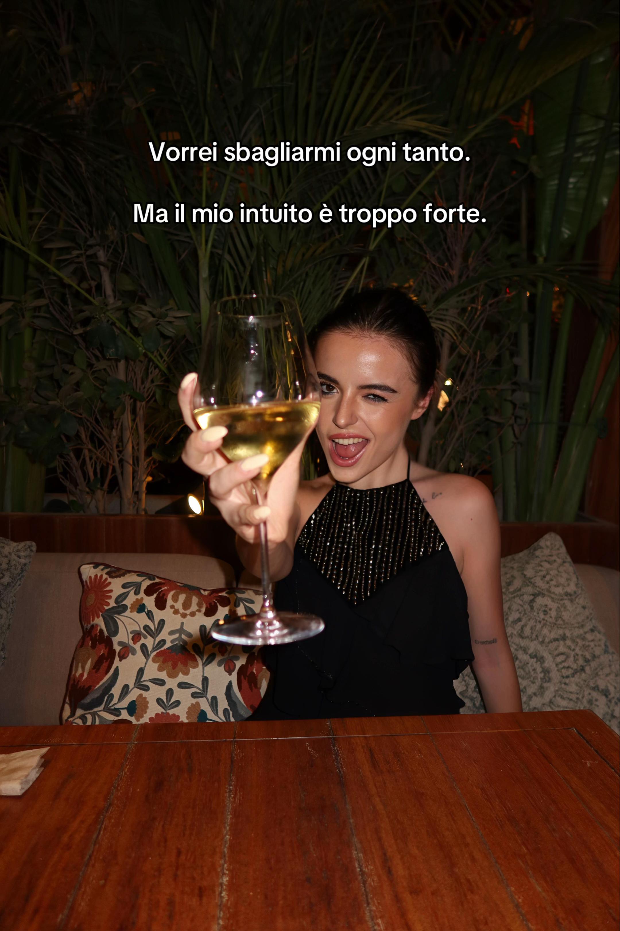 @Giulia roncari