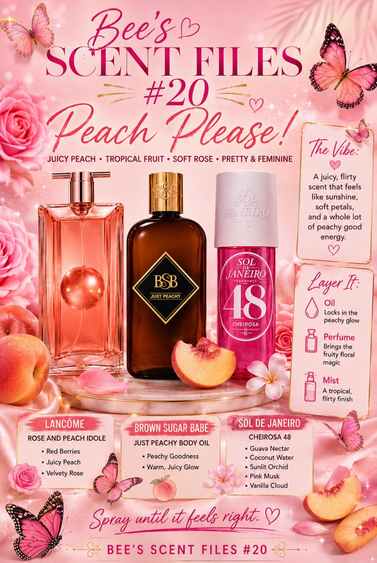 @Bee Williams 🐝 Gen X Bestie🩷