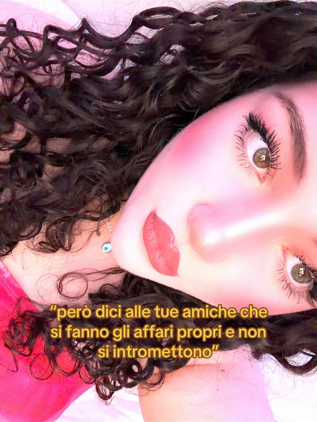 @Adry
