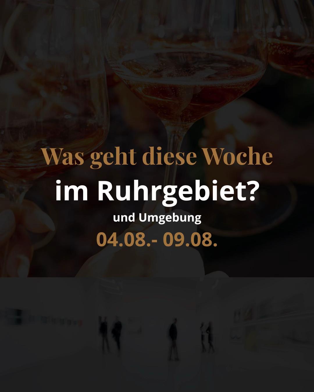 @Ruhrpott erleben